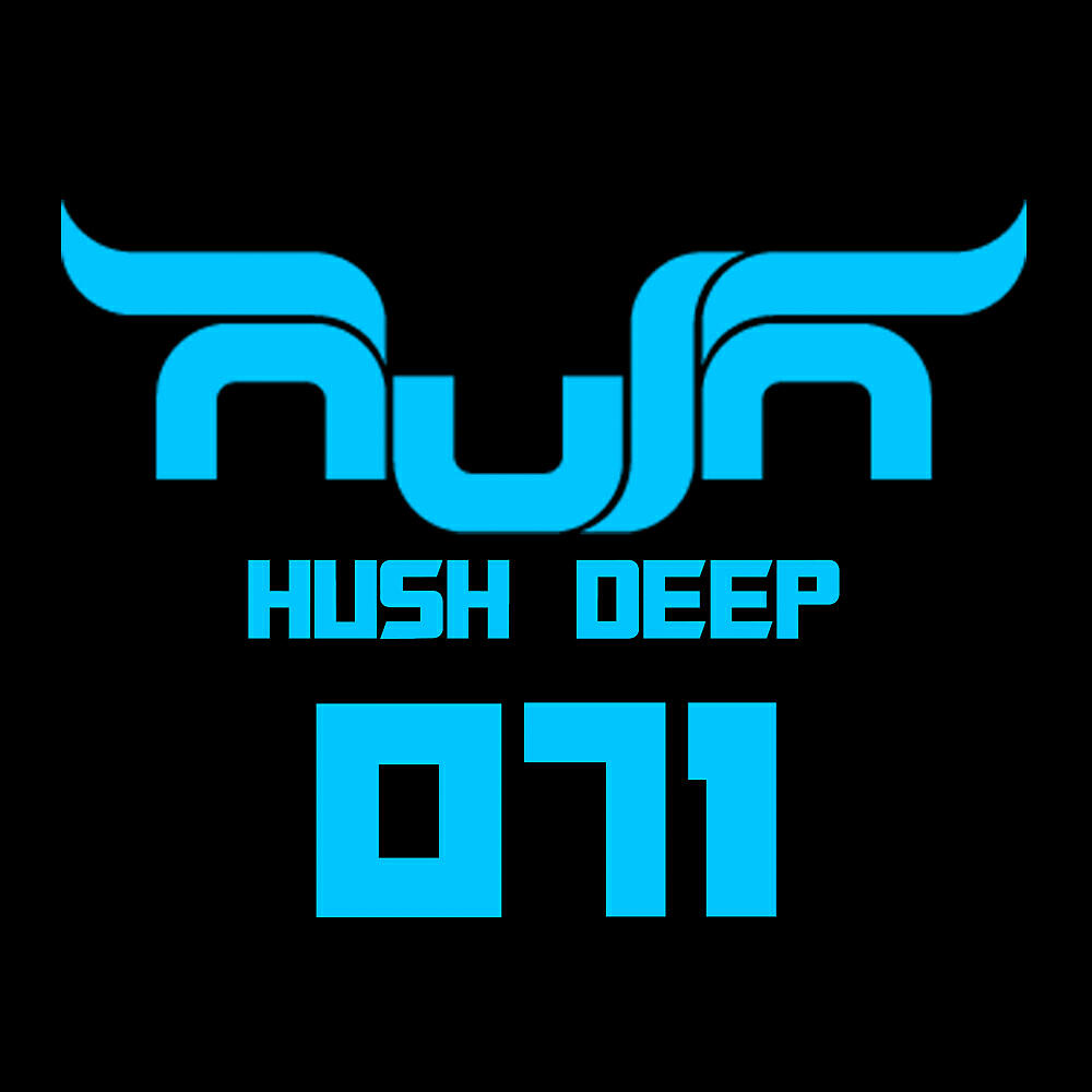 Релиз Atmosfera