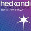 Hed Kandi Glitterarti