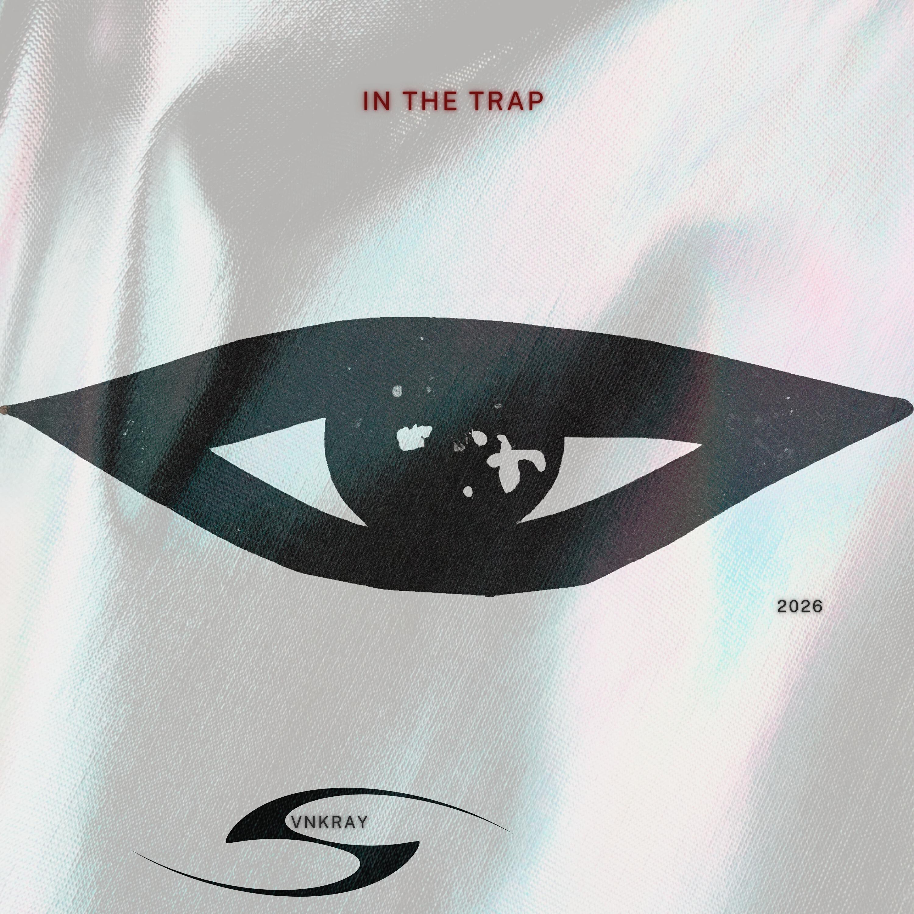 Релиз IN THE TRAP
