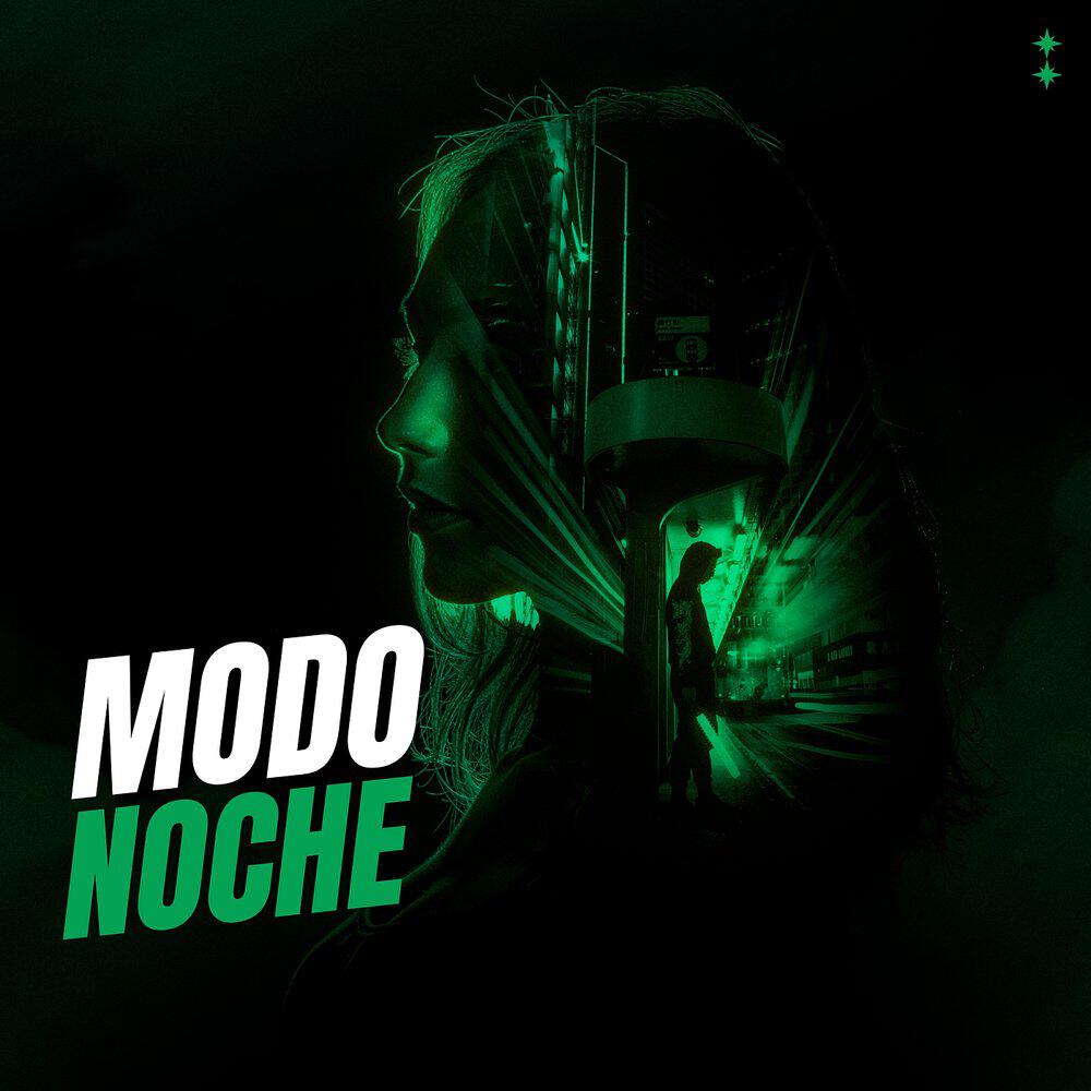 Релиз Modo Noche