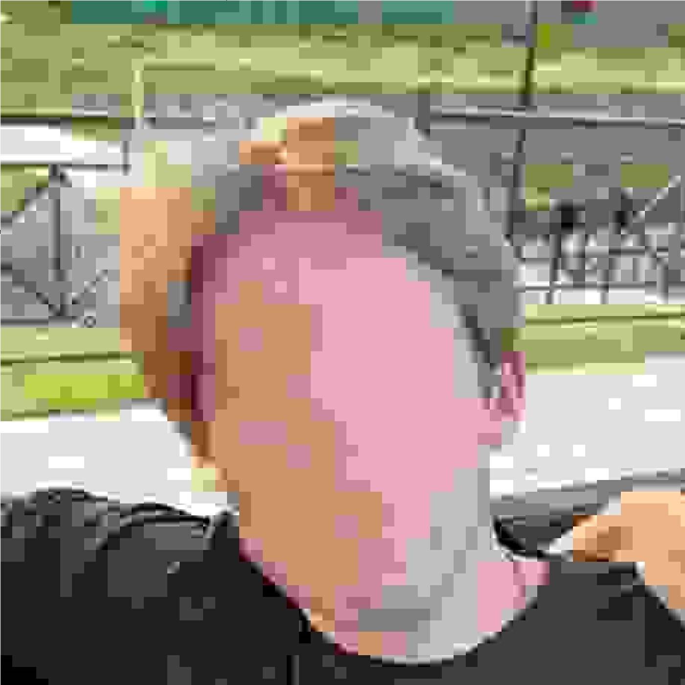 Релиз I