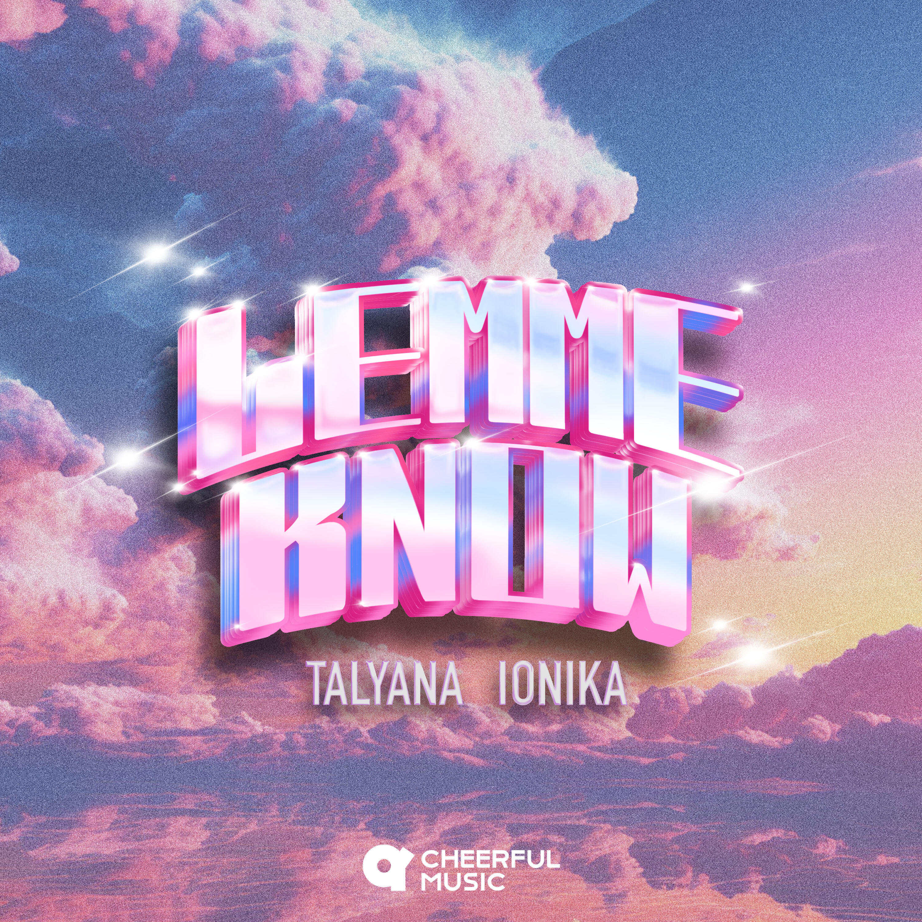Ionika