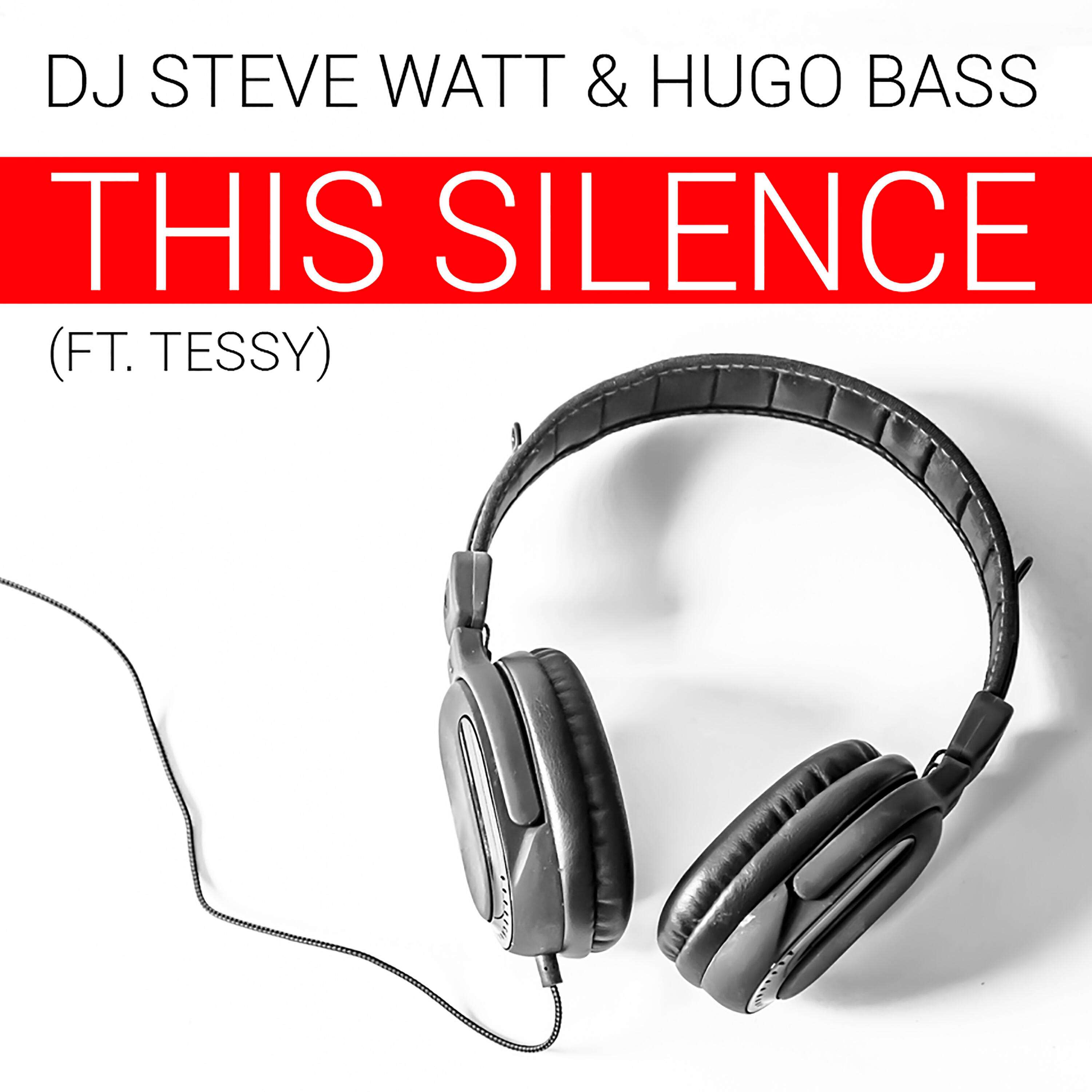 DJ Steve Watt
