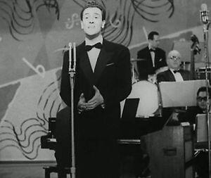 Gianni Marzocchi
