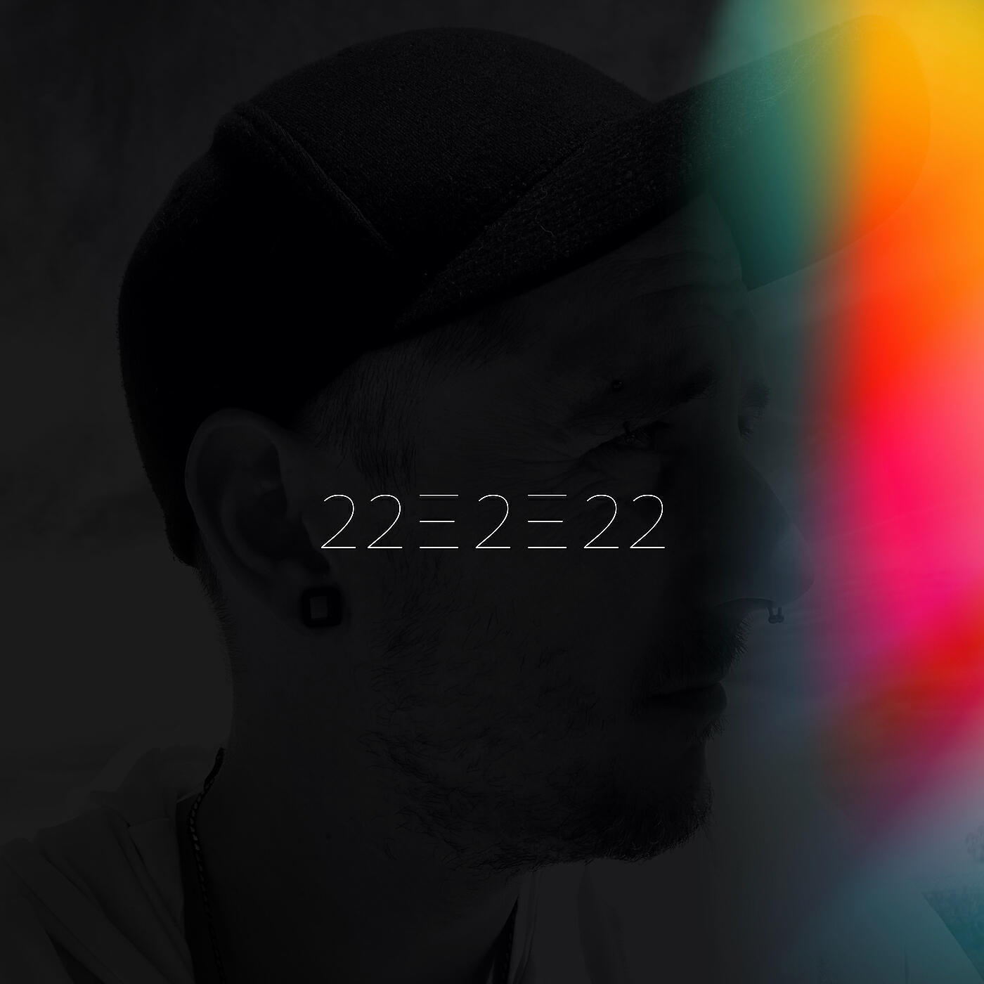 Релиз 22-2-22