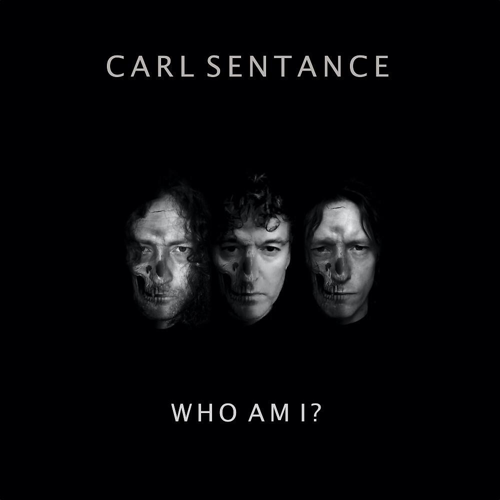 Релиз Who Am I