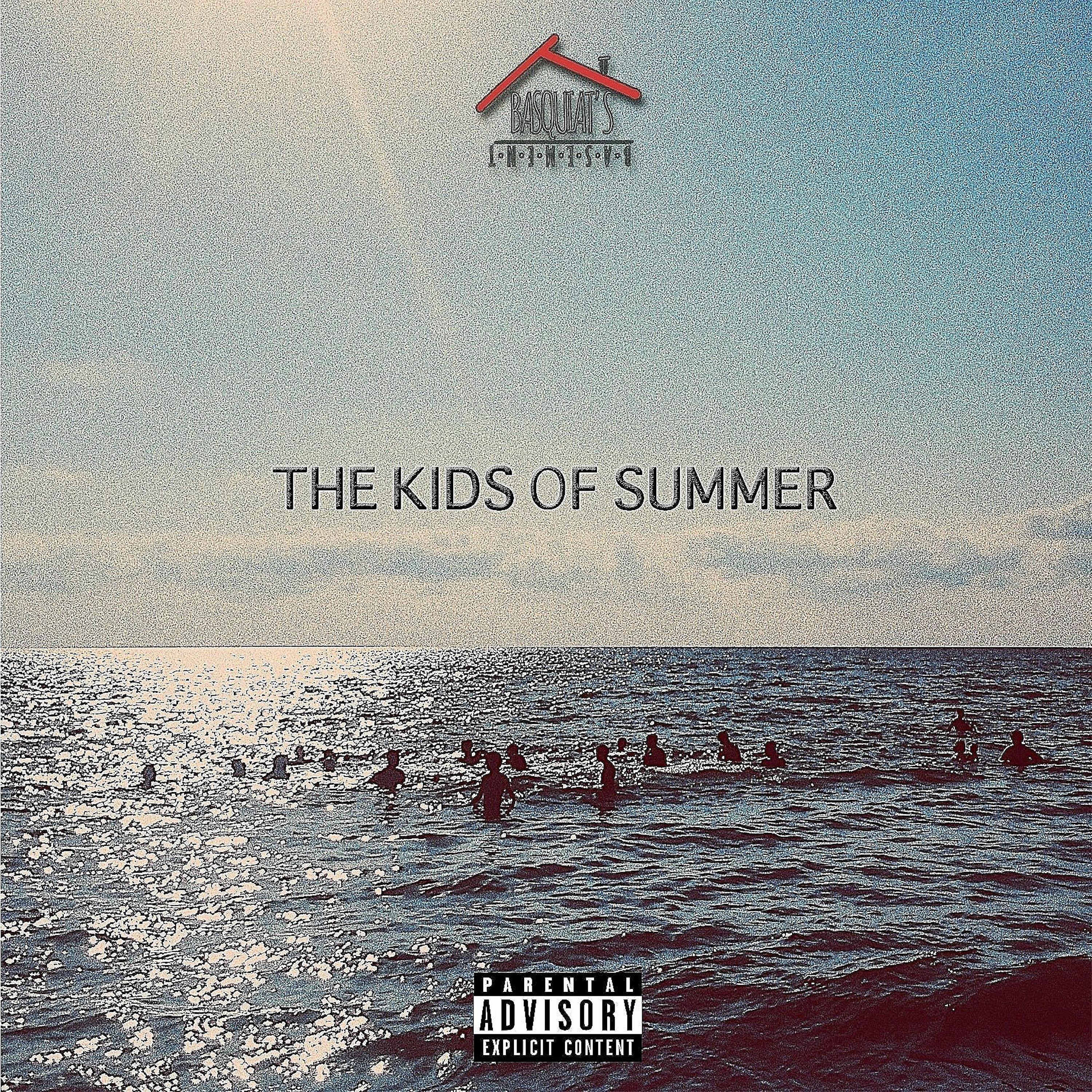 The Kids of Summer