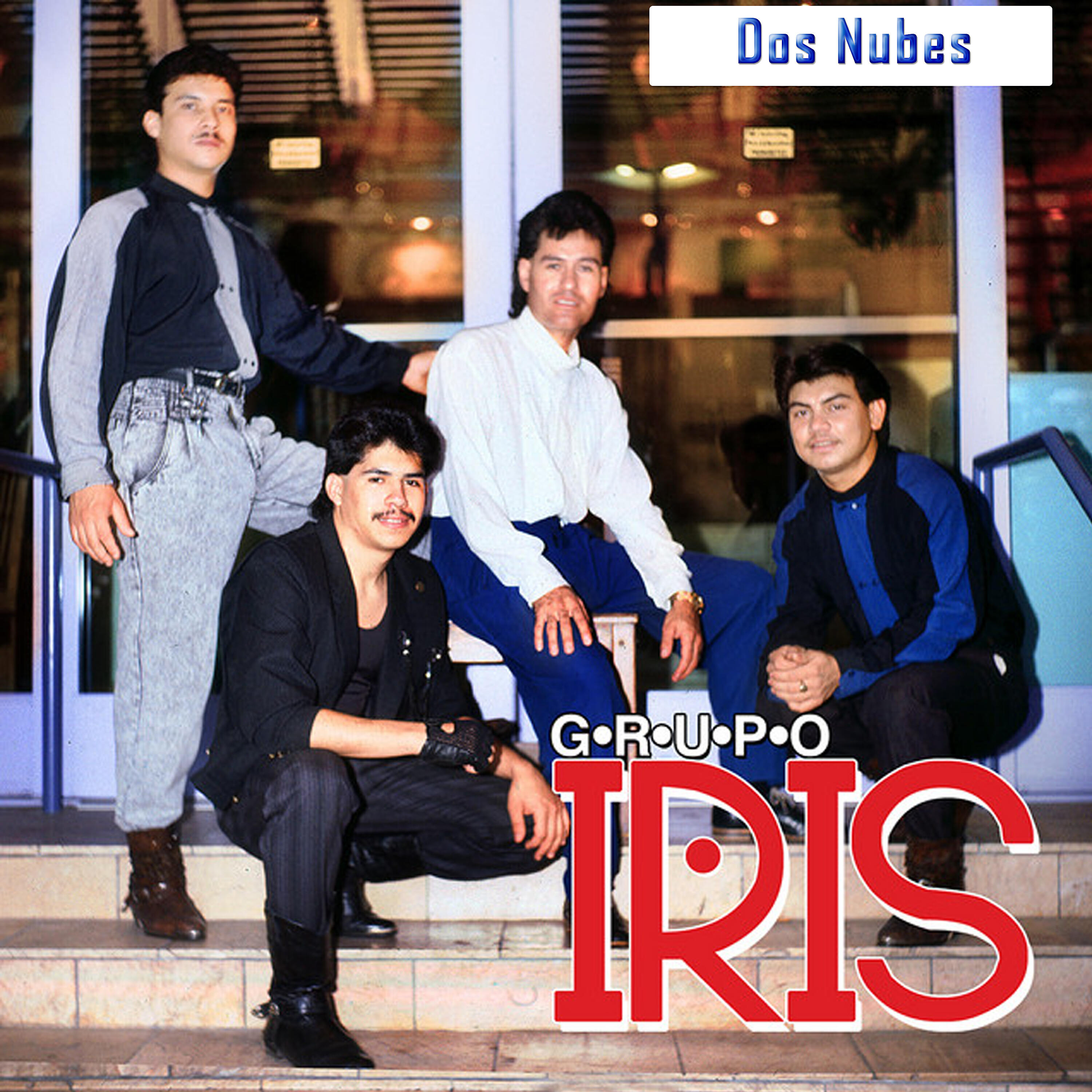 Grupo Iris