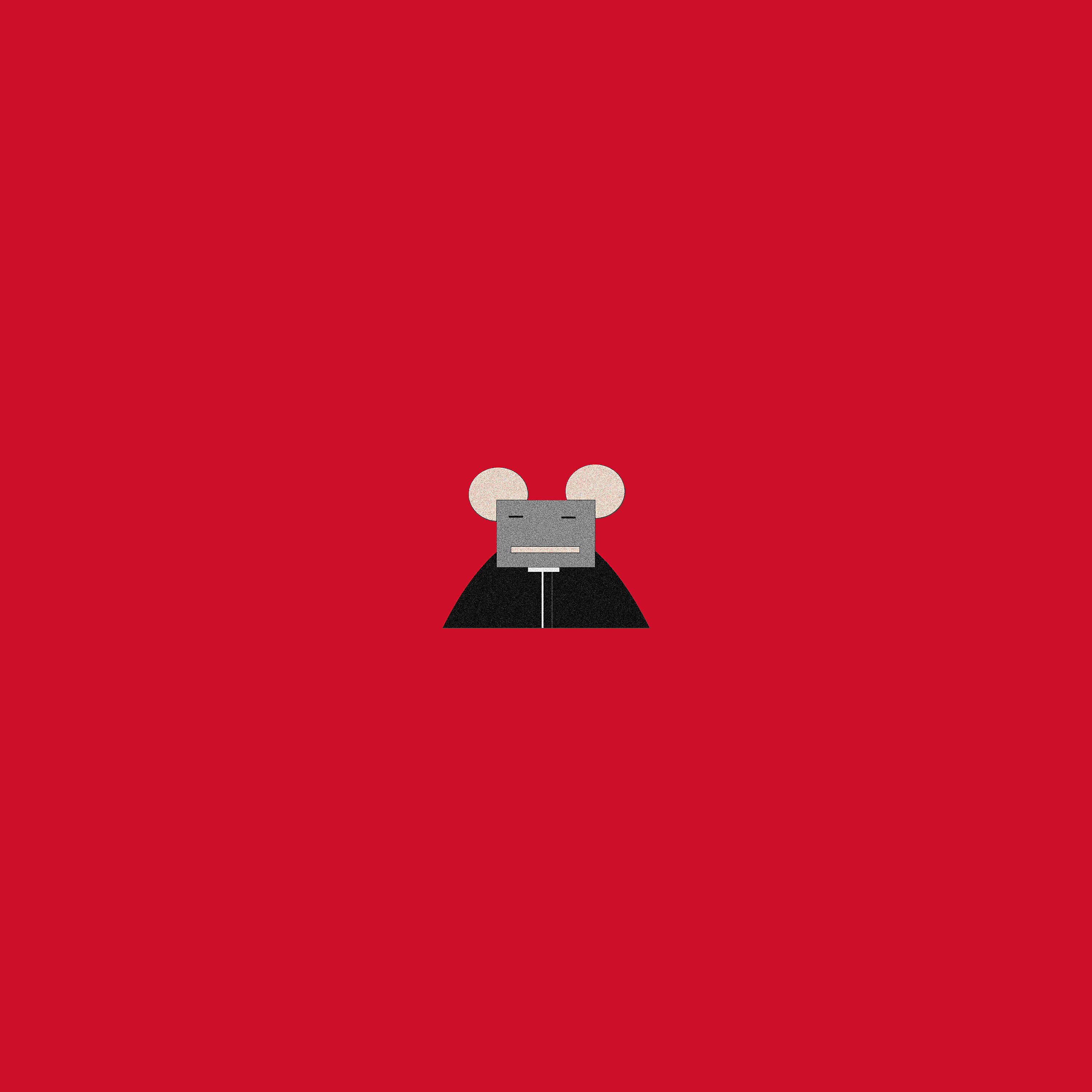 EDWVN