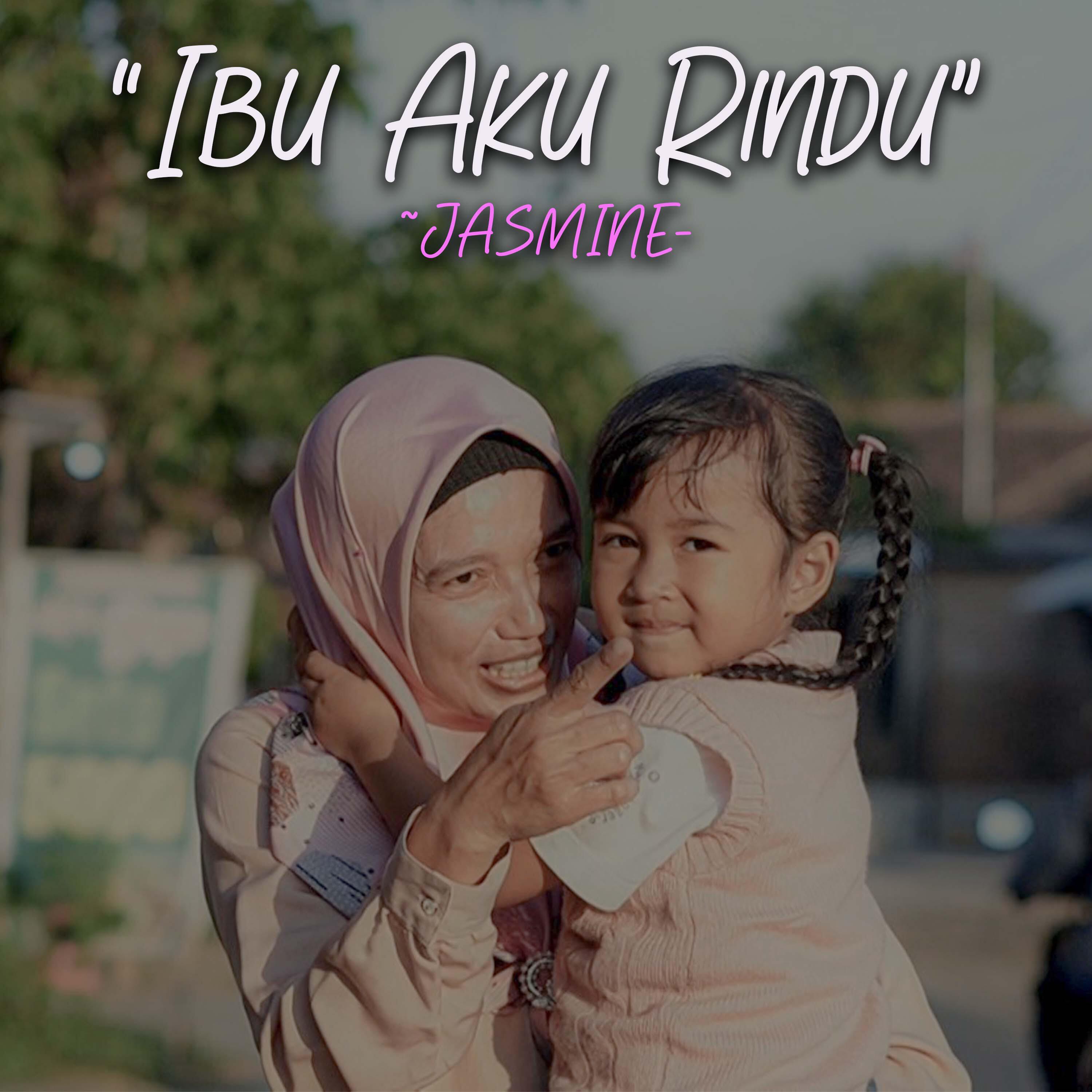 Релиз IBU AKU RINDU