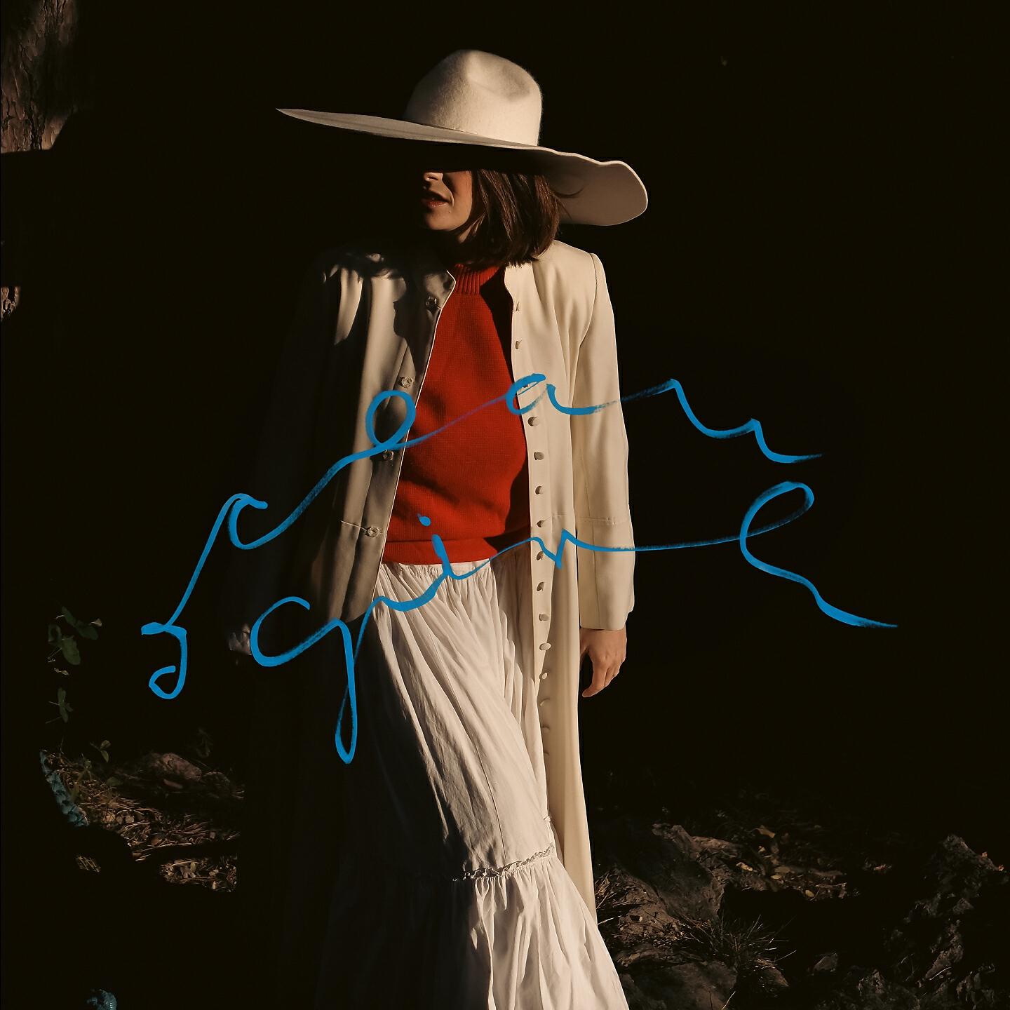Релиз Ocean Girl