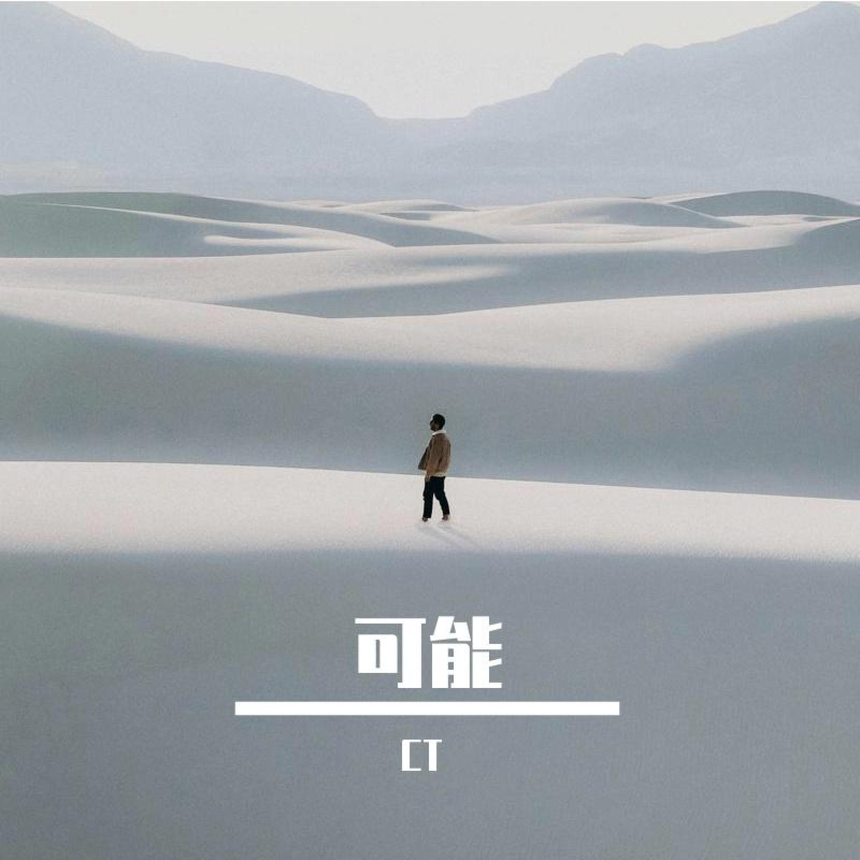 Релиз 可能