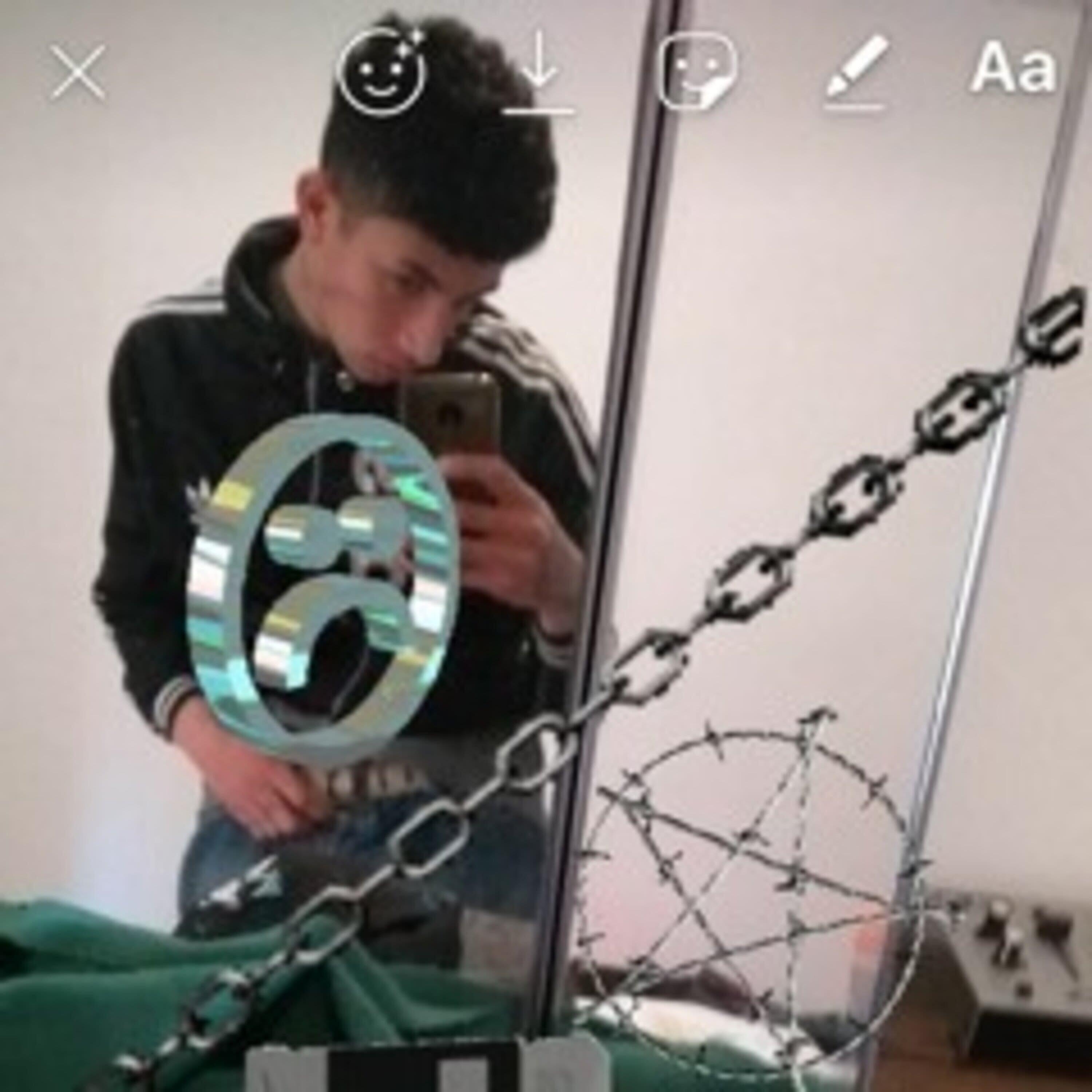 Plugk9