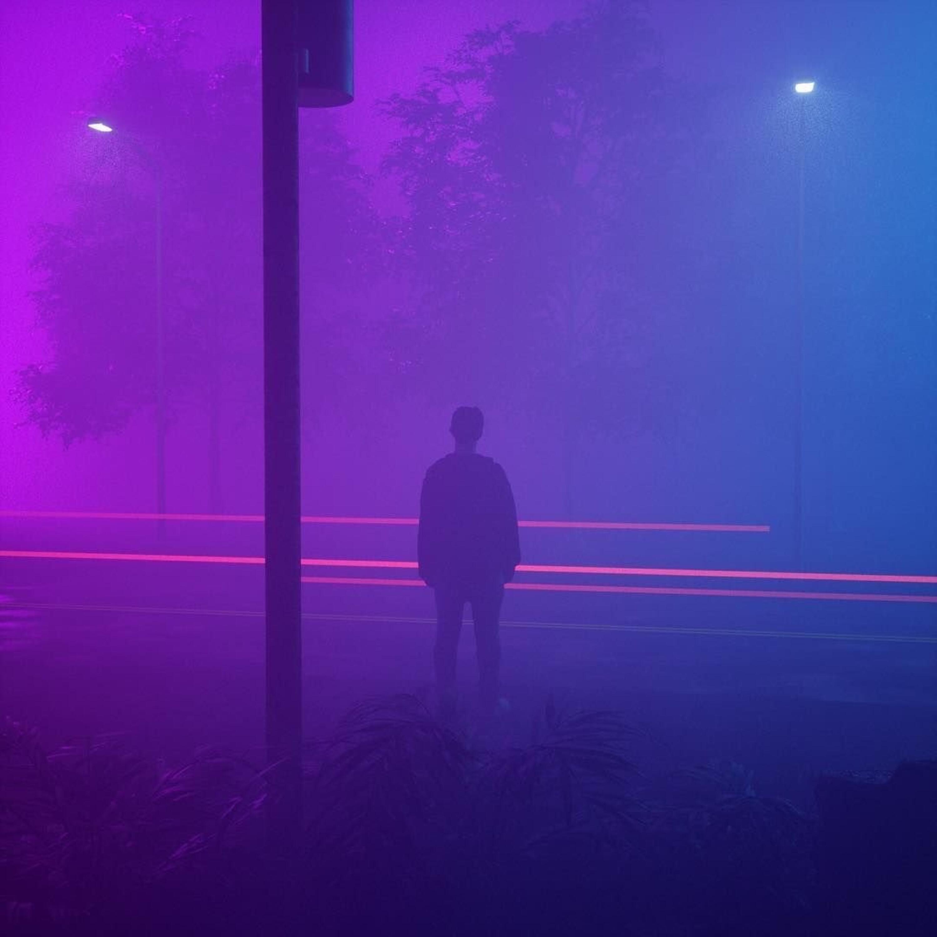 Релиз Apathy