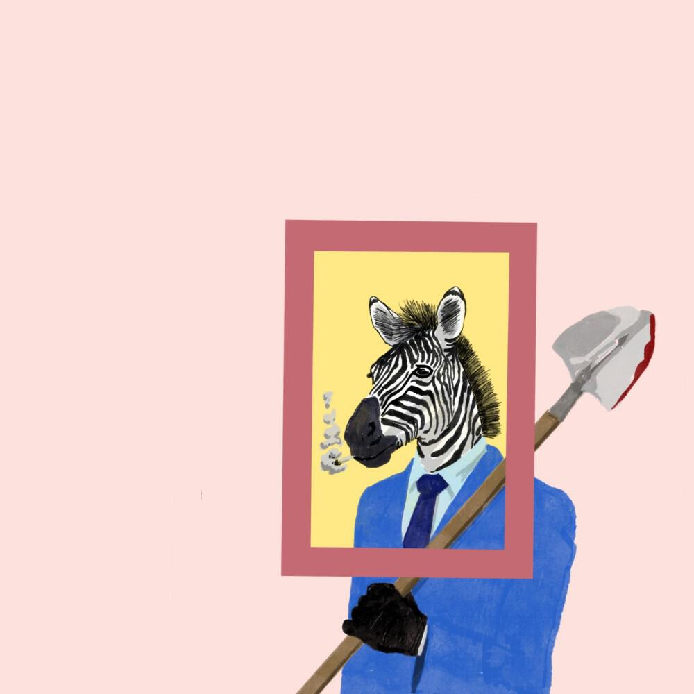 Релиз 50 nuances de gris