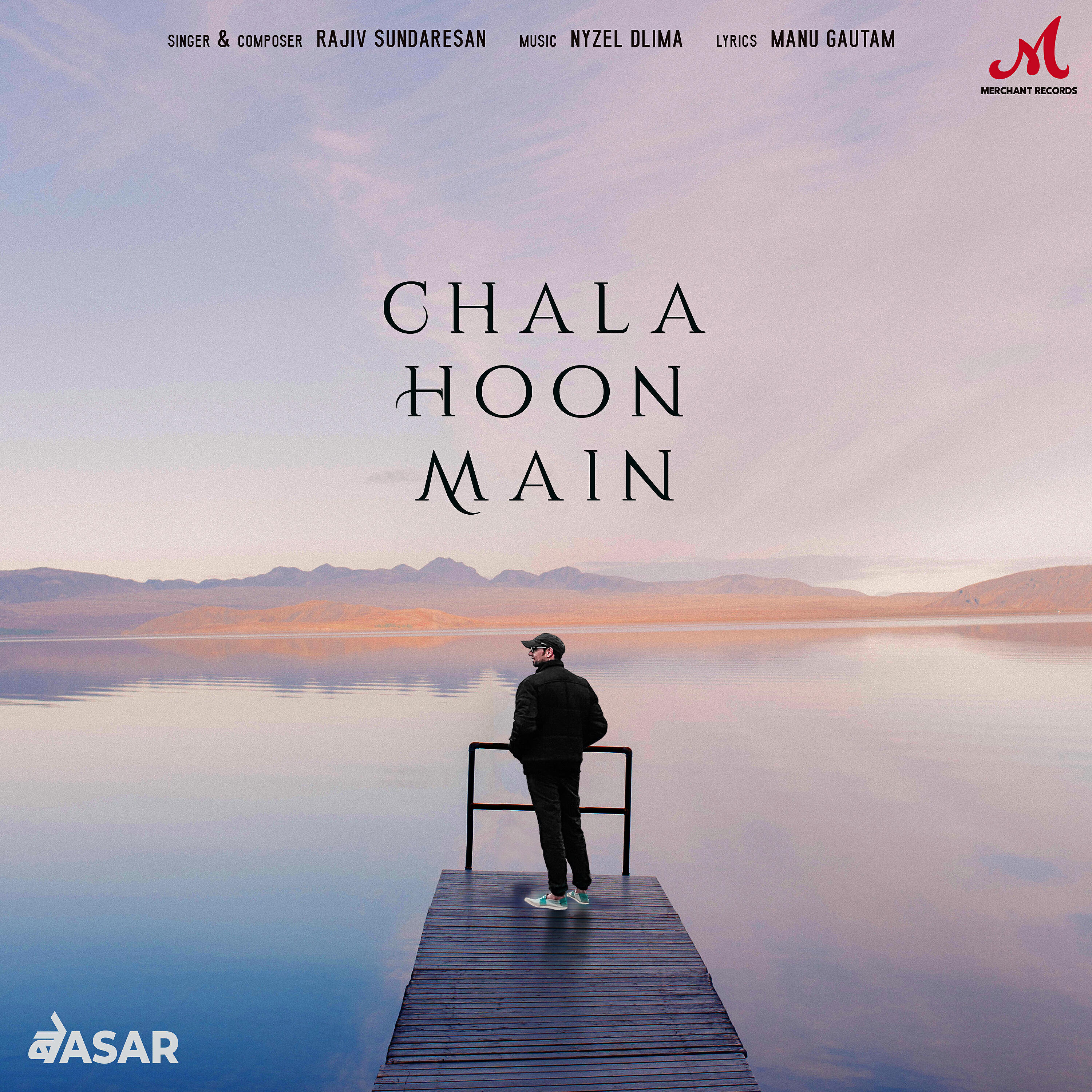 Релиз Chala Hoon Main