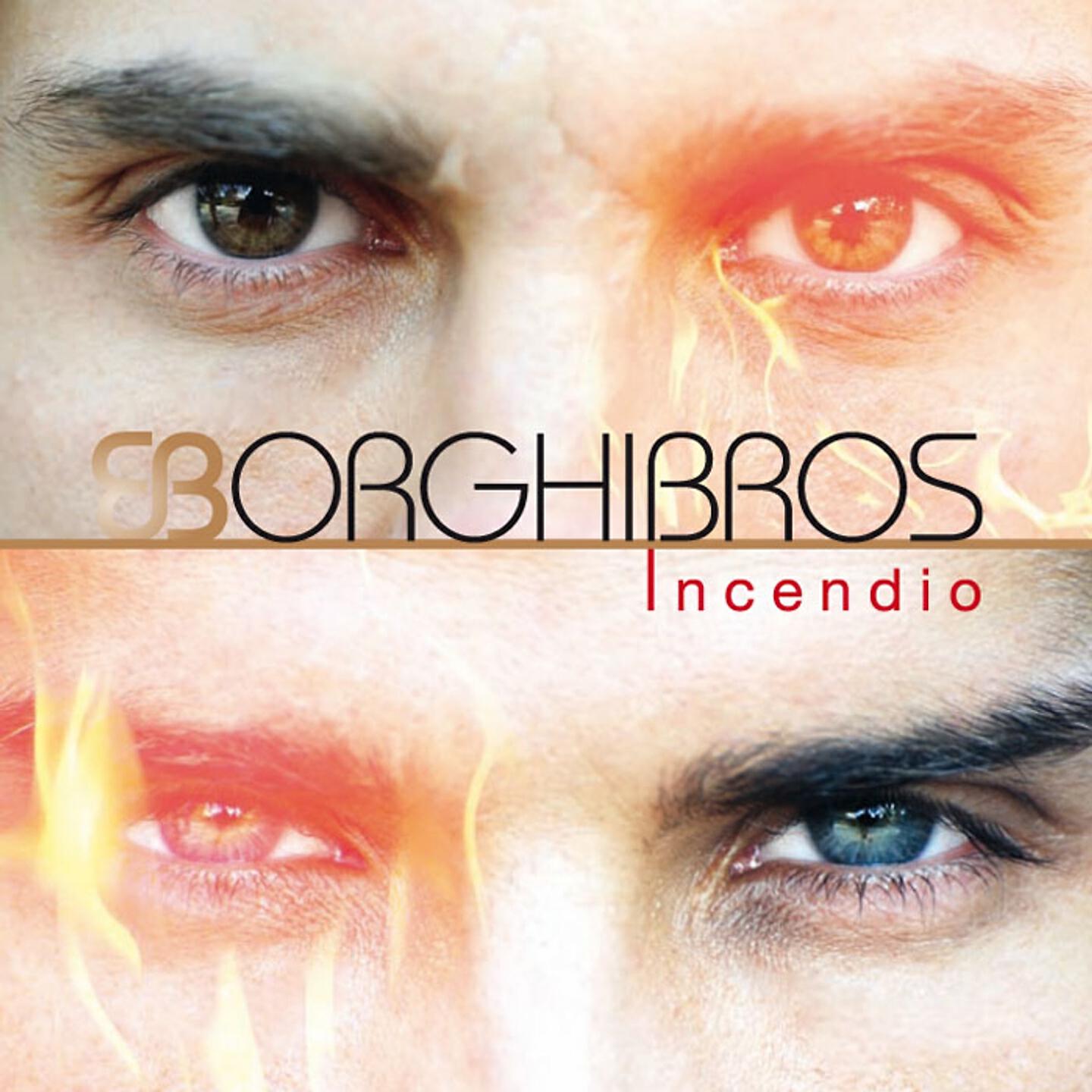 Релиз Incendio