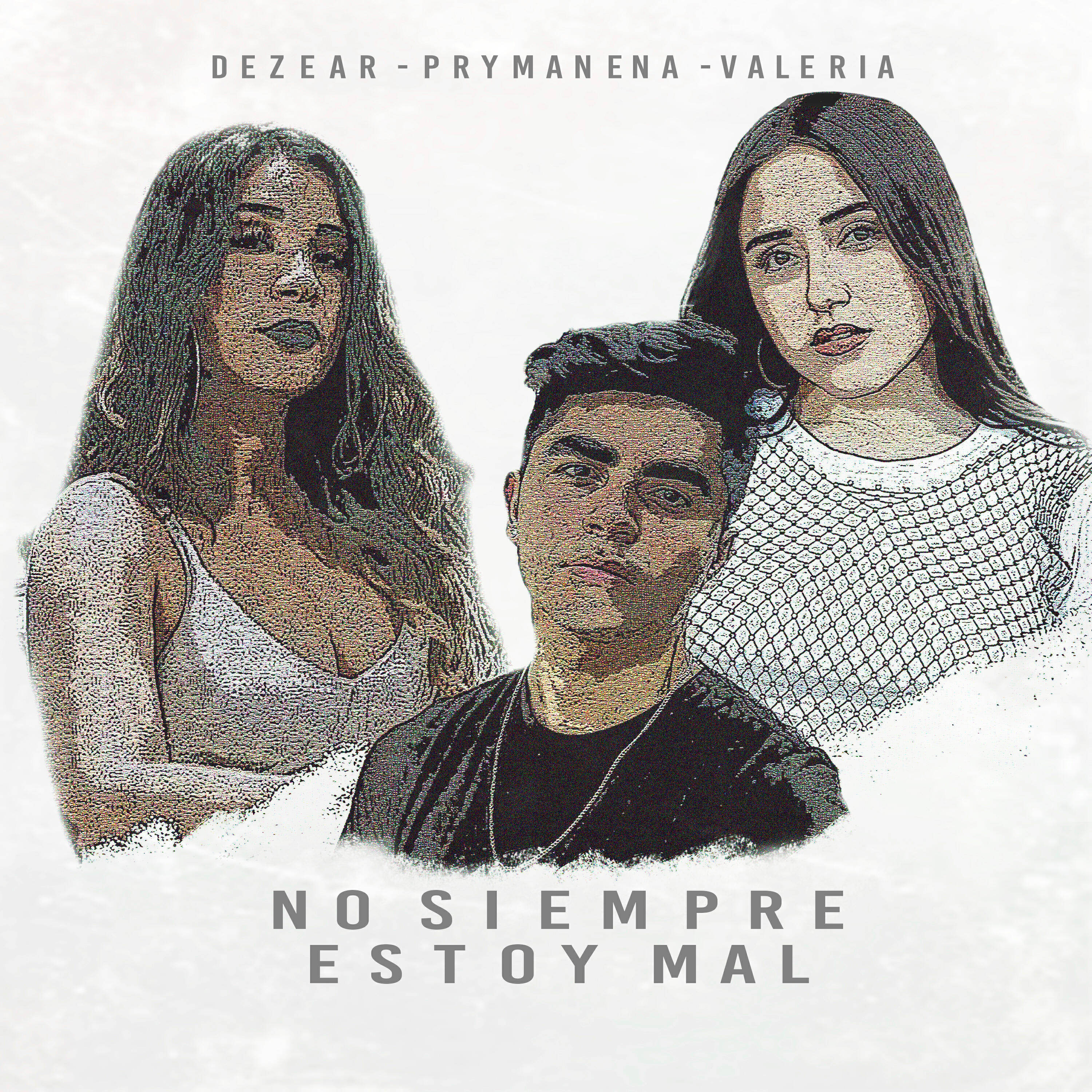 Prymanena все песни в mp3