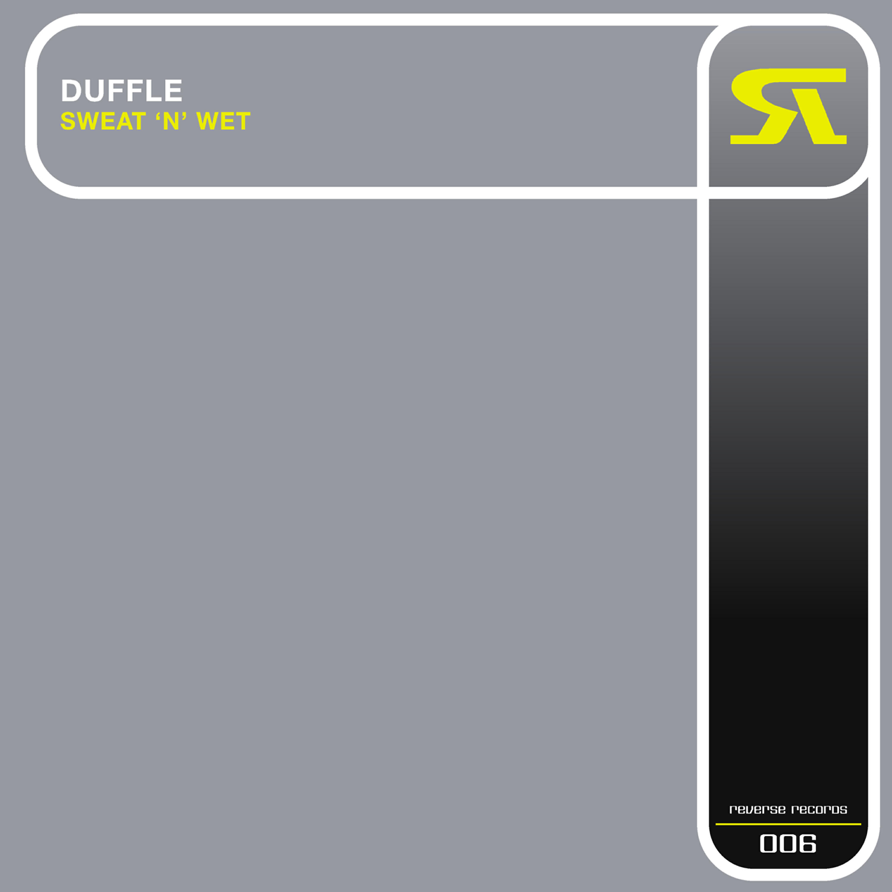 Duffle