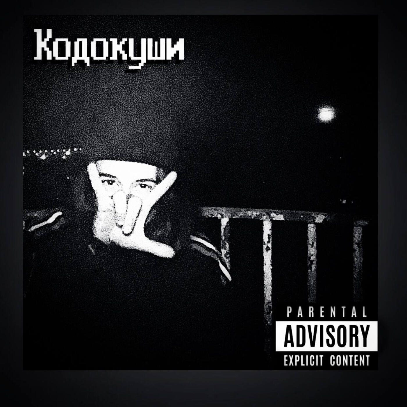 кодокуши