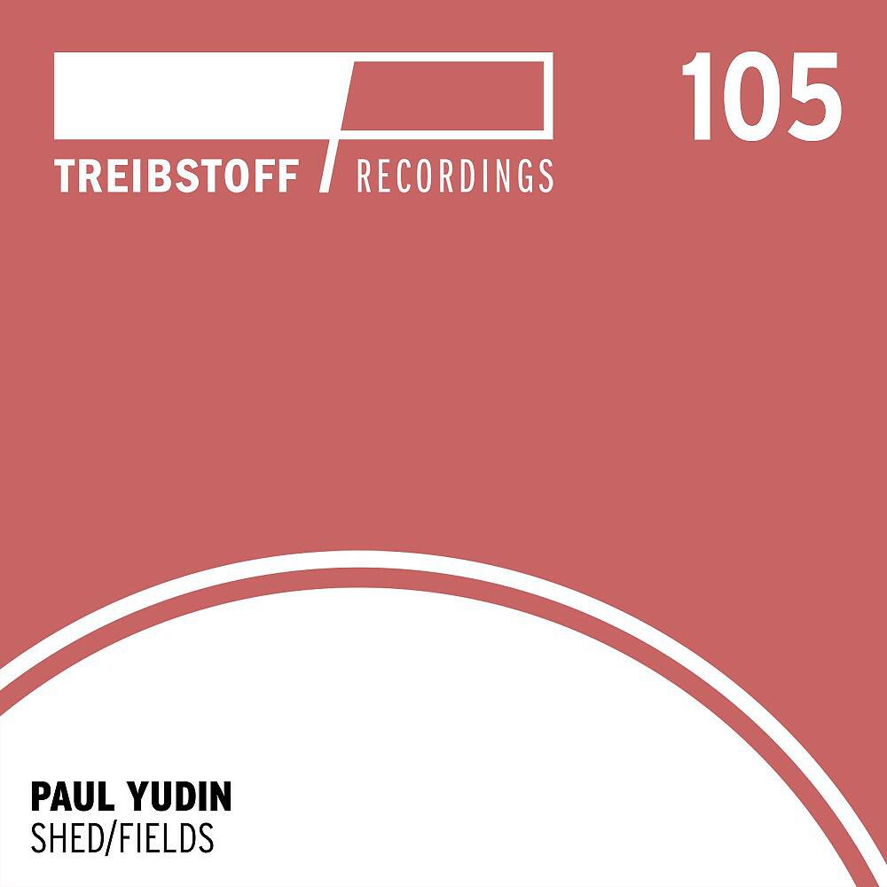Релиз Shed/Fields