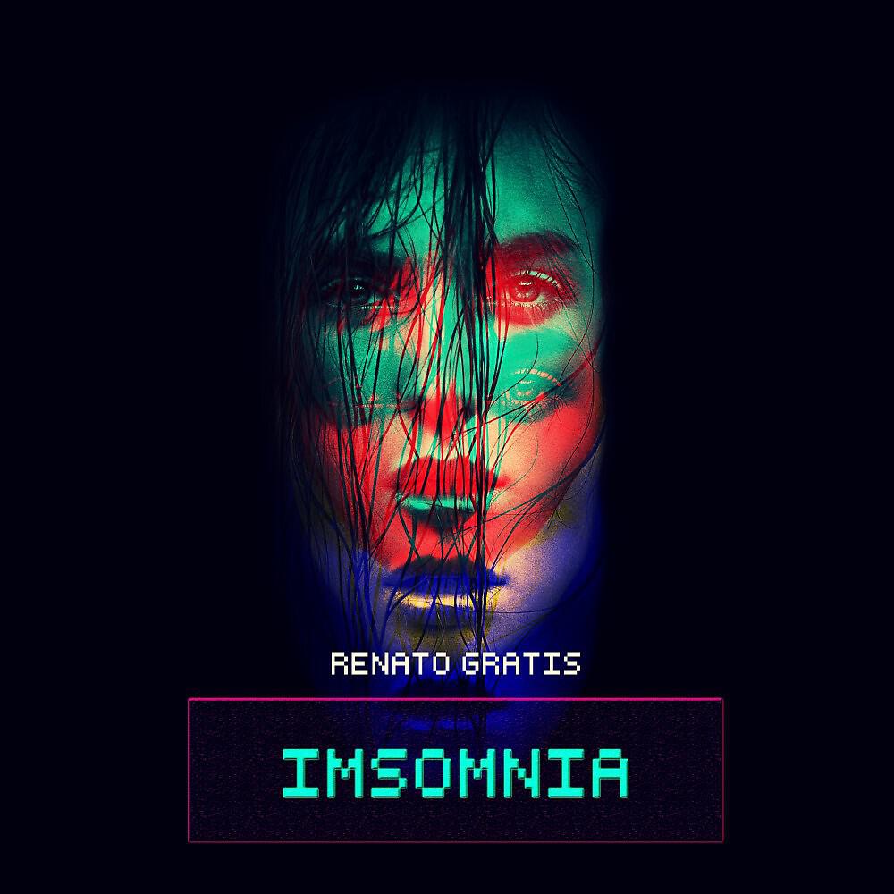 Релиз Imsomnia