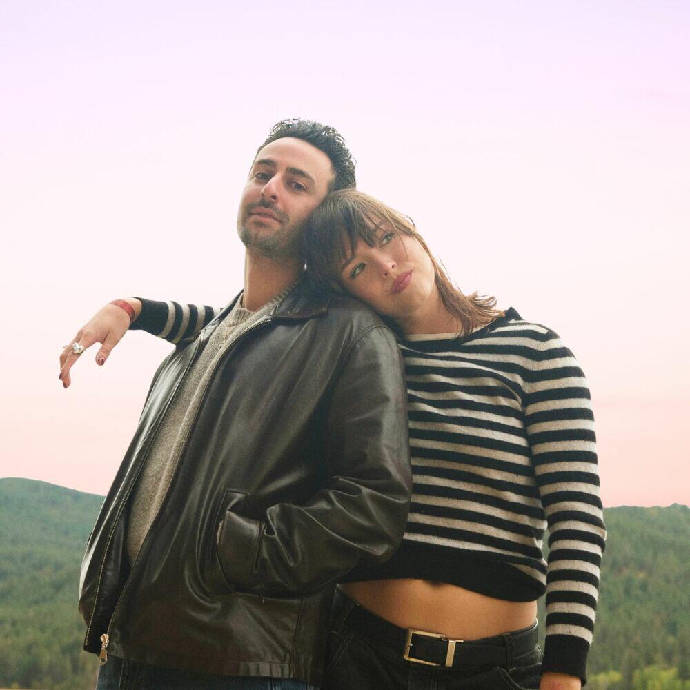 Релиз Something Over Nothing