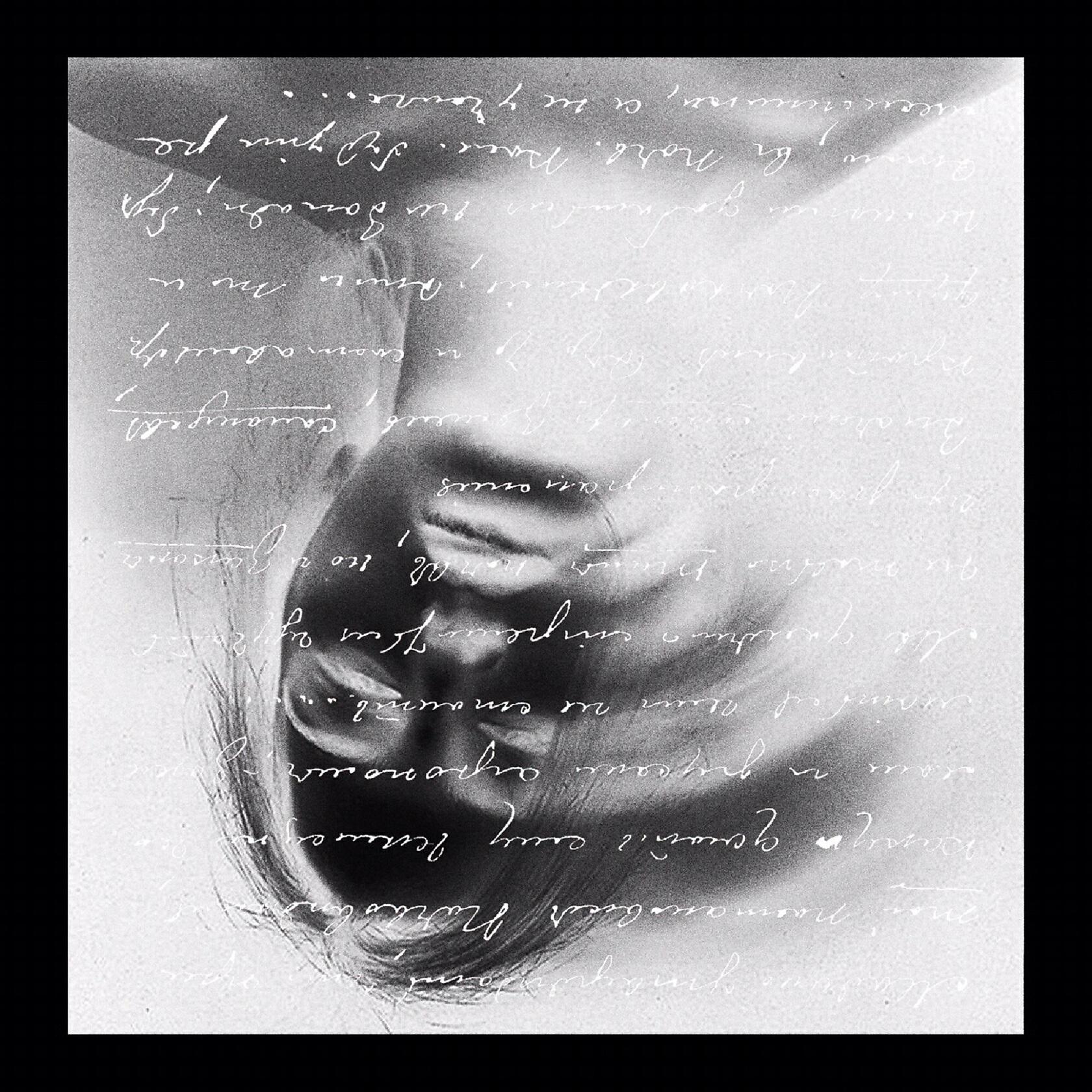 Main, KRec - Книга