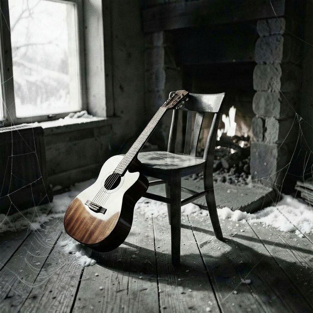 Релиз Ещё аванс, ещё расклад