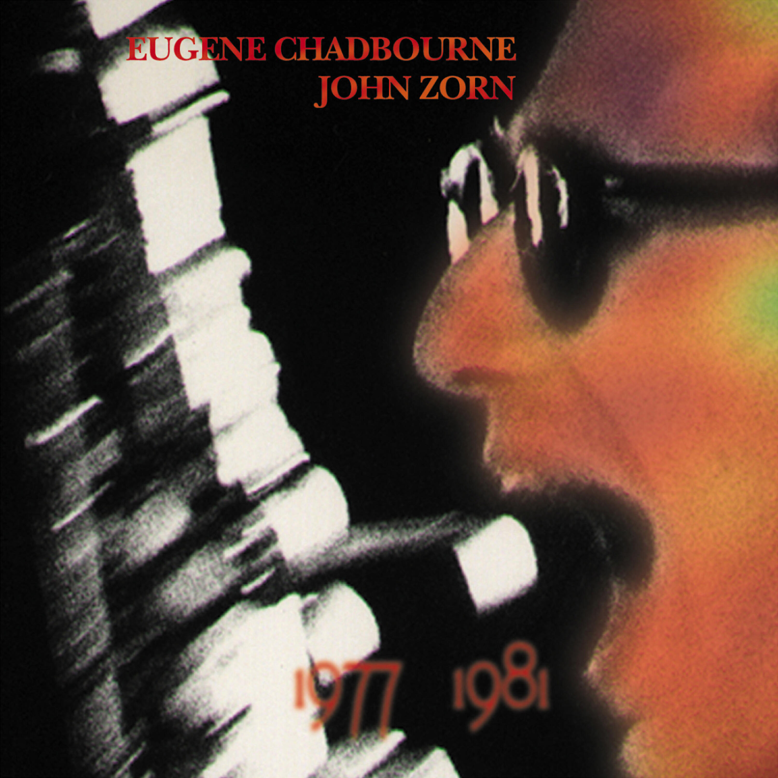 Релиз 1977-1981