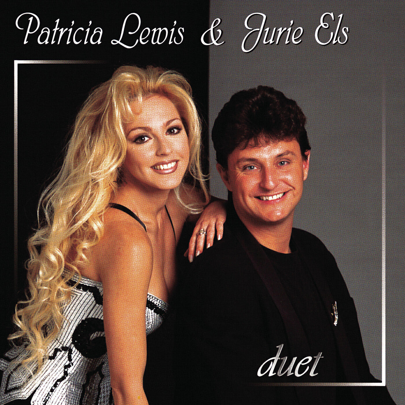 Релиз Duet