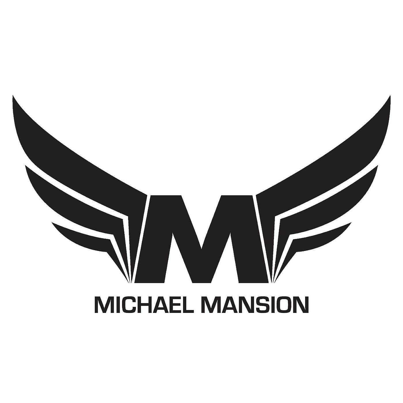 Релиз You and Me