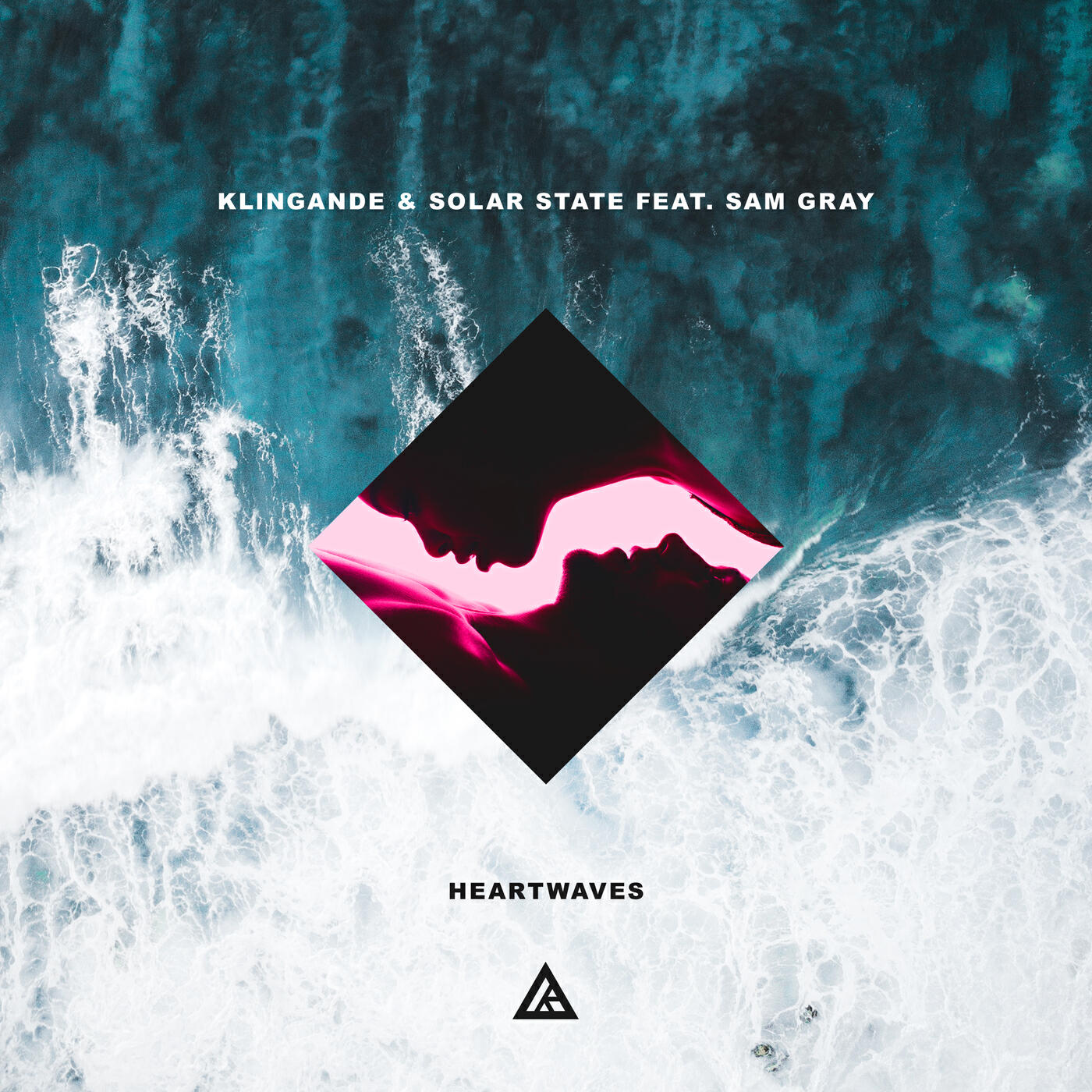 Релиз Heartwaves