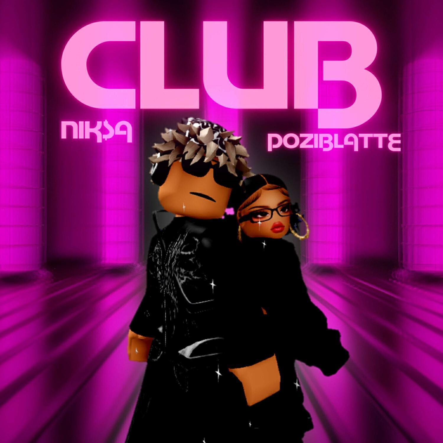 PoziBlatte