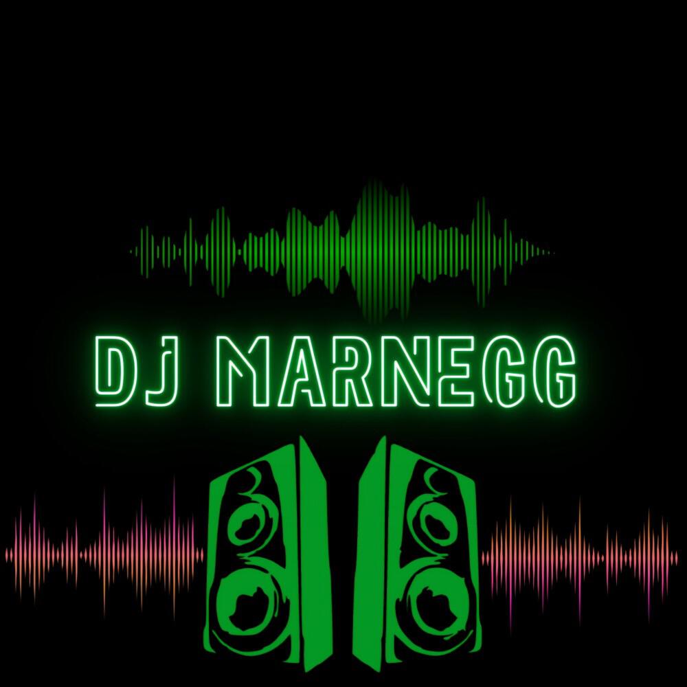 Релиз Dance of Nature