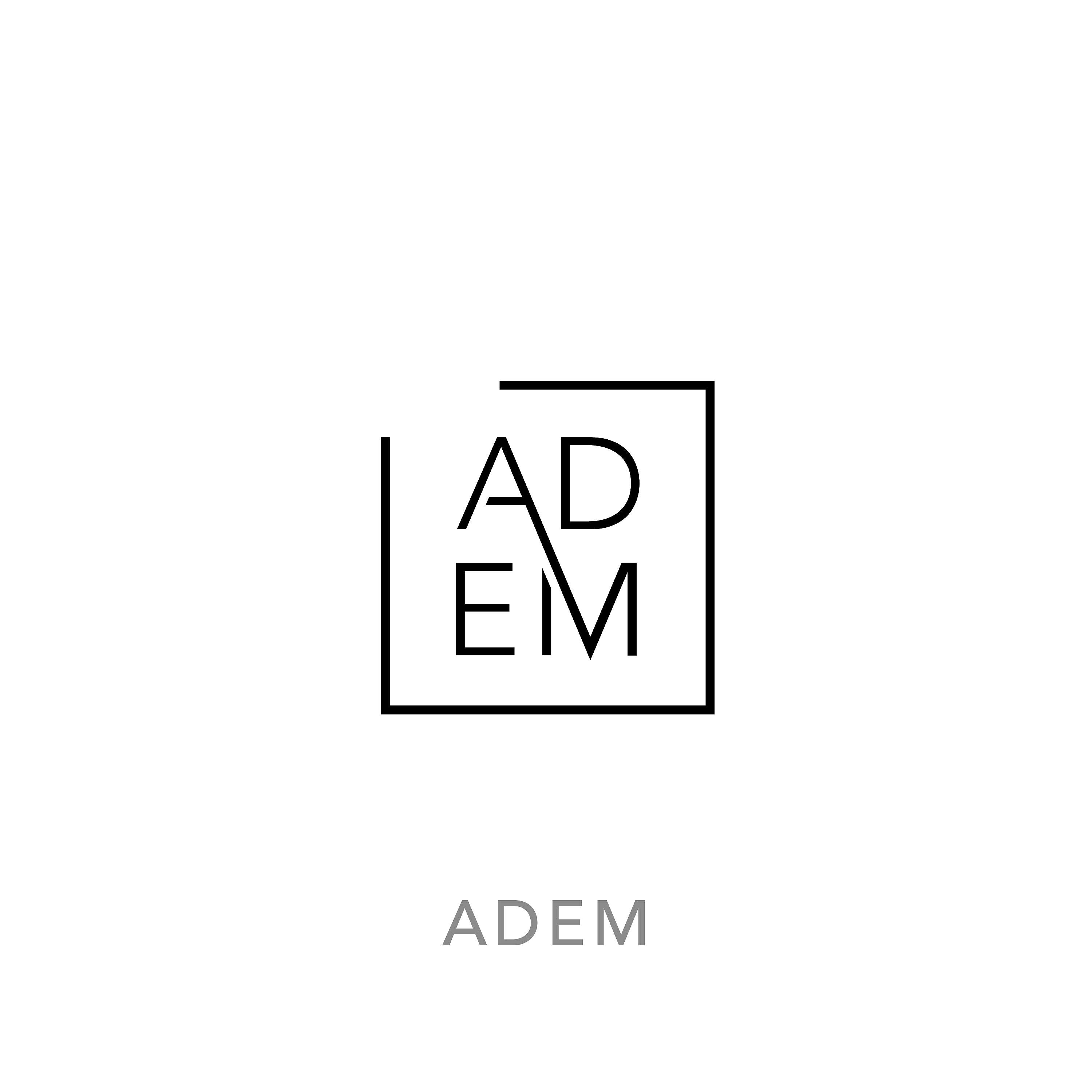 Релиз ADEM (Acoustic Version)