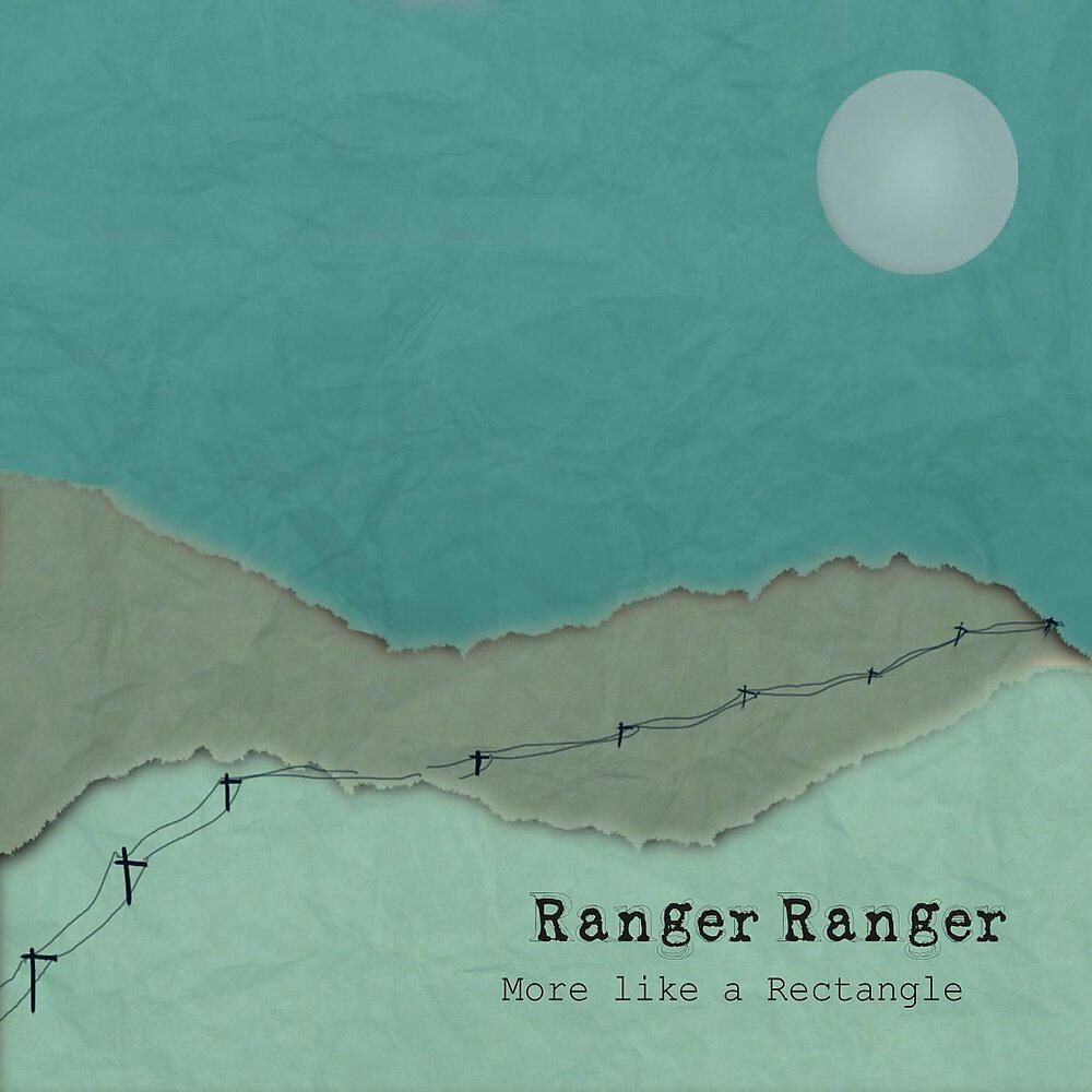 Ranger Ranger