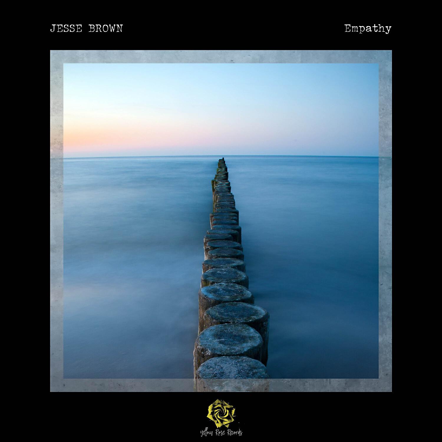 Релиз Empathy