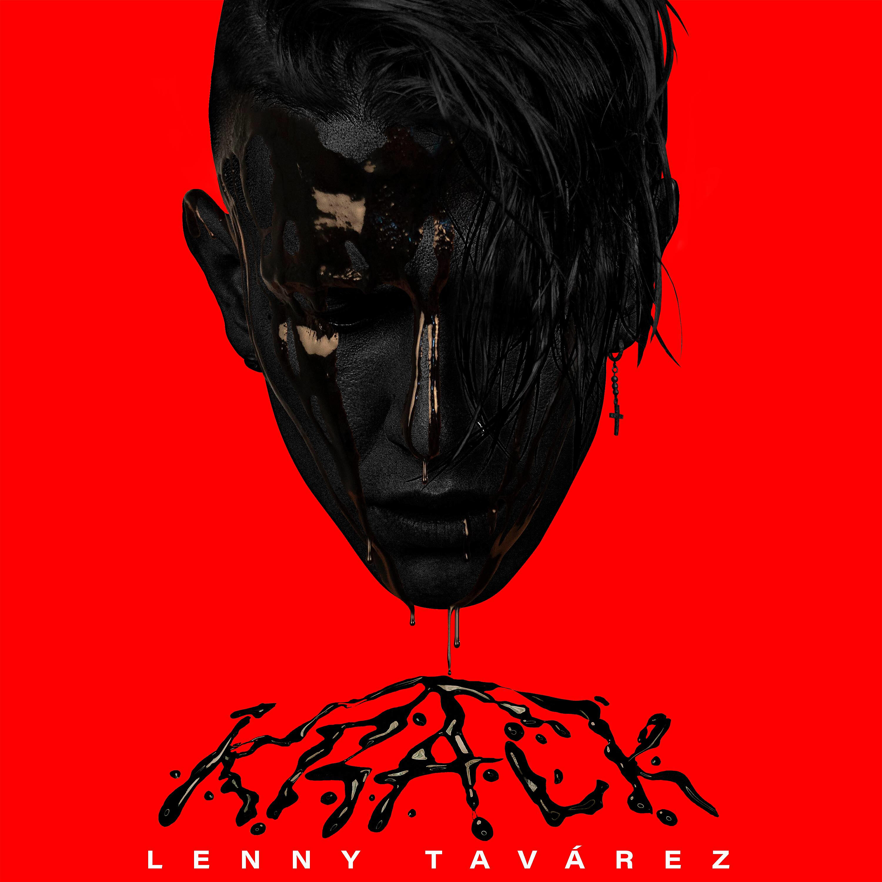 Релиз KRACK