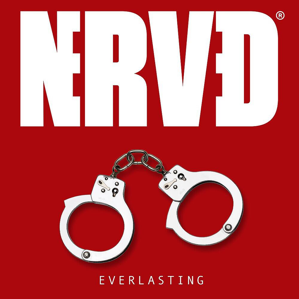Релиз Everlasting