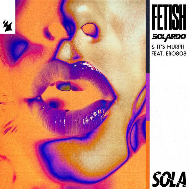 Solardo