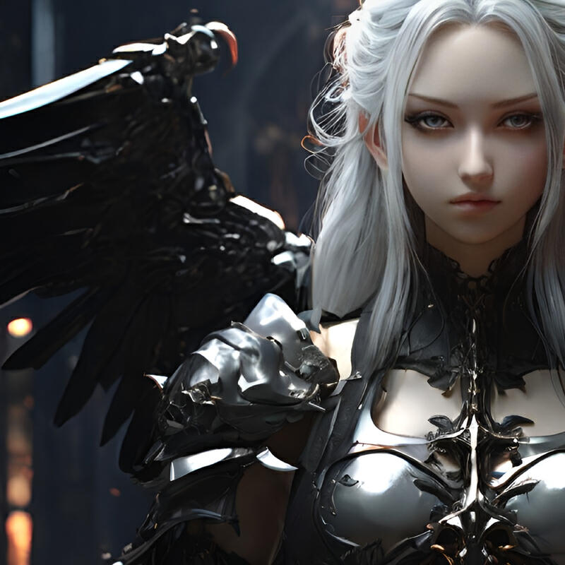 Релиз Не нужны