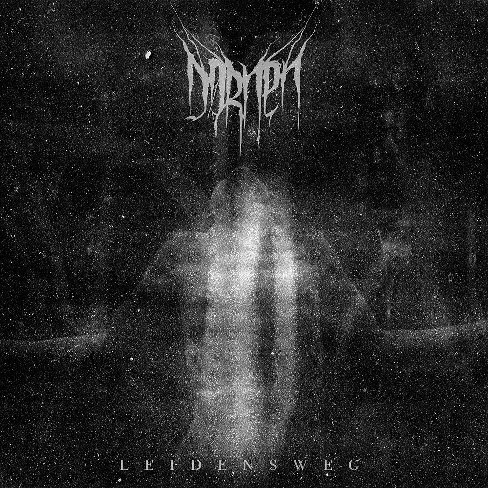 Релиз Leidensweg