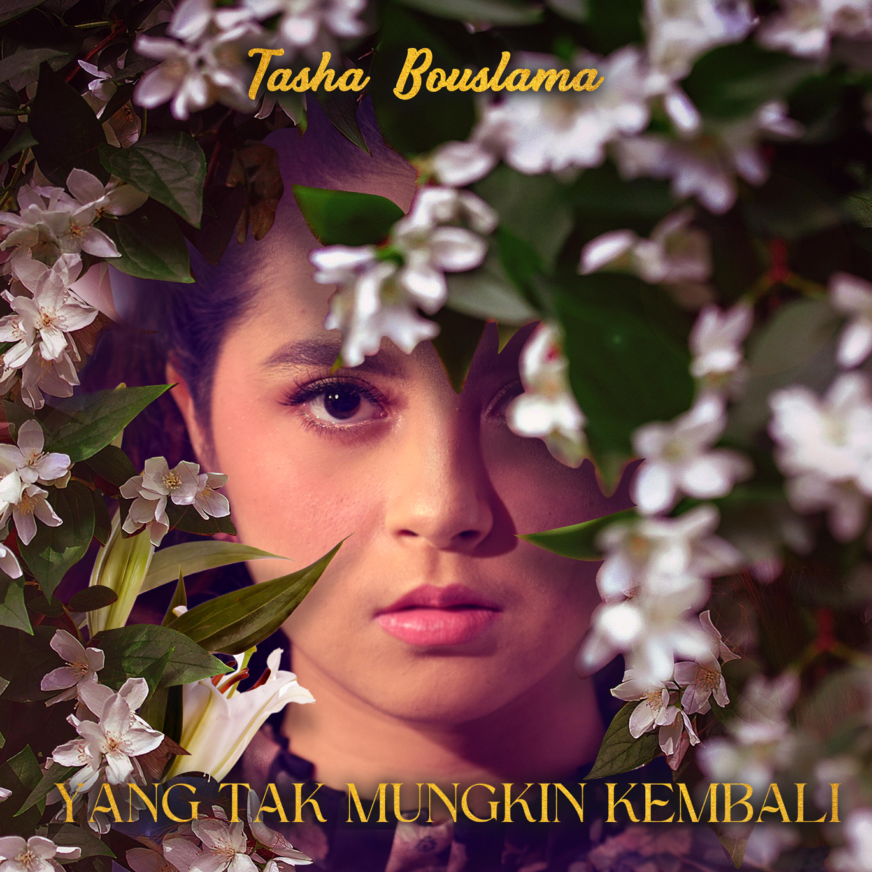 Tasha Bouslama