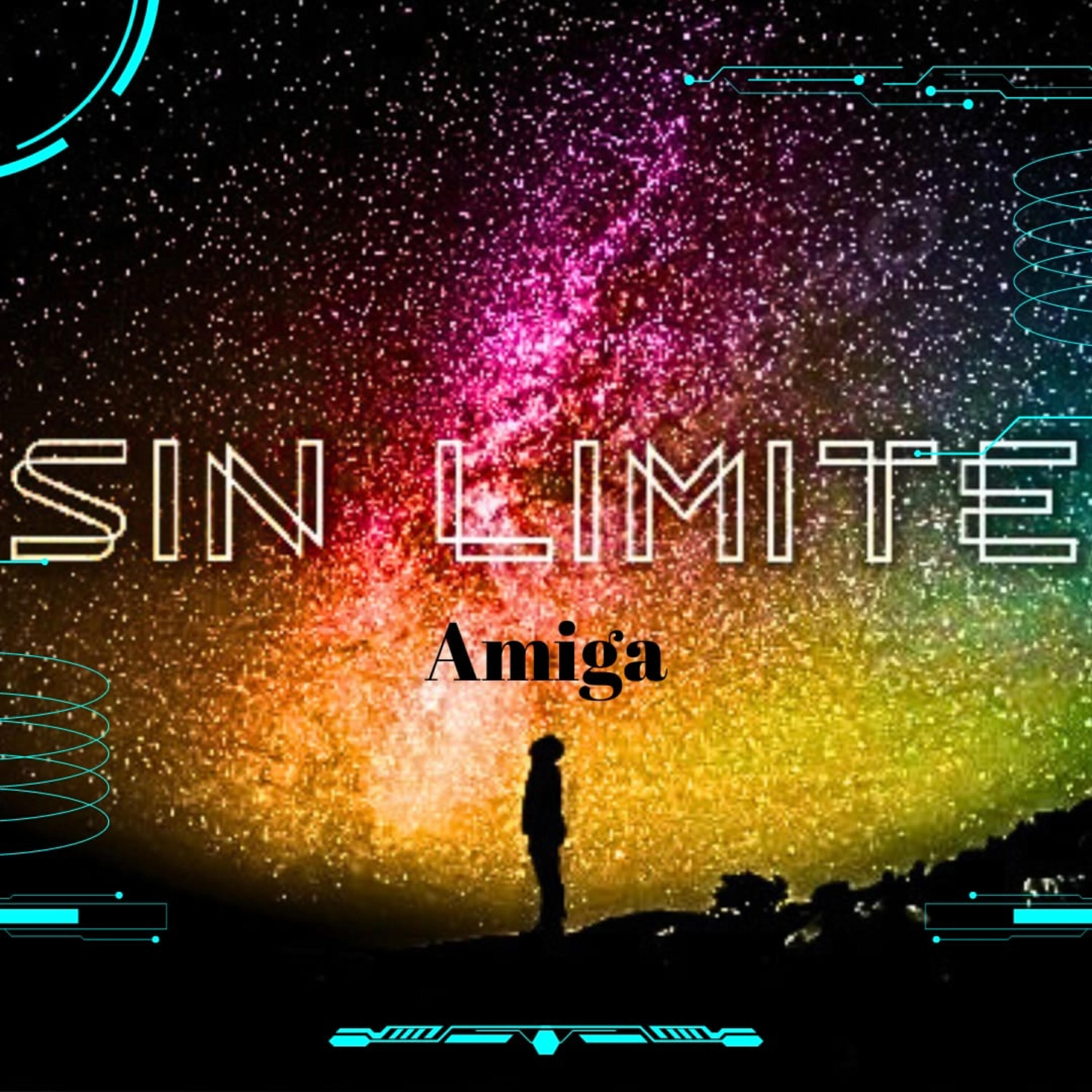 Релиз Amiga