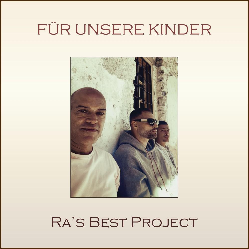 Релиз Für Unsere Kinder
