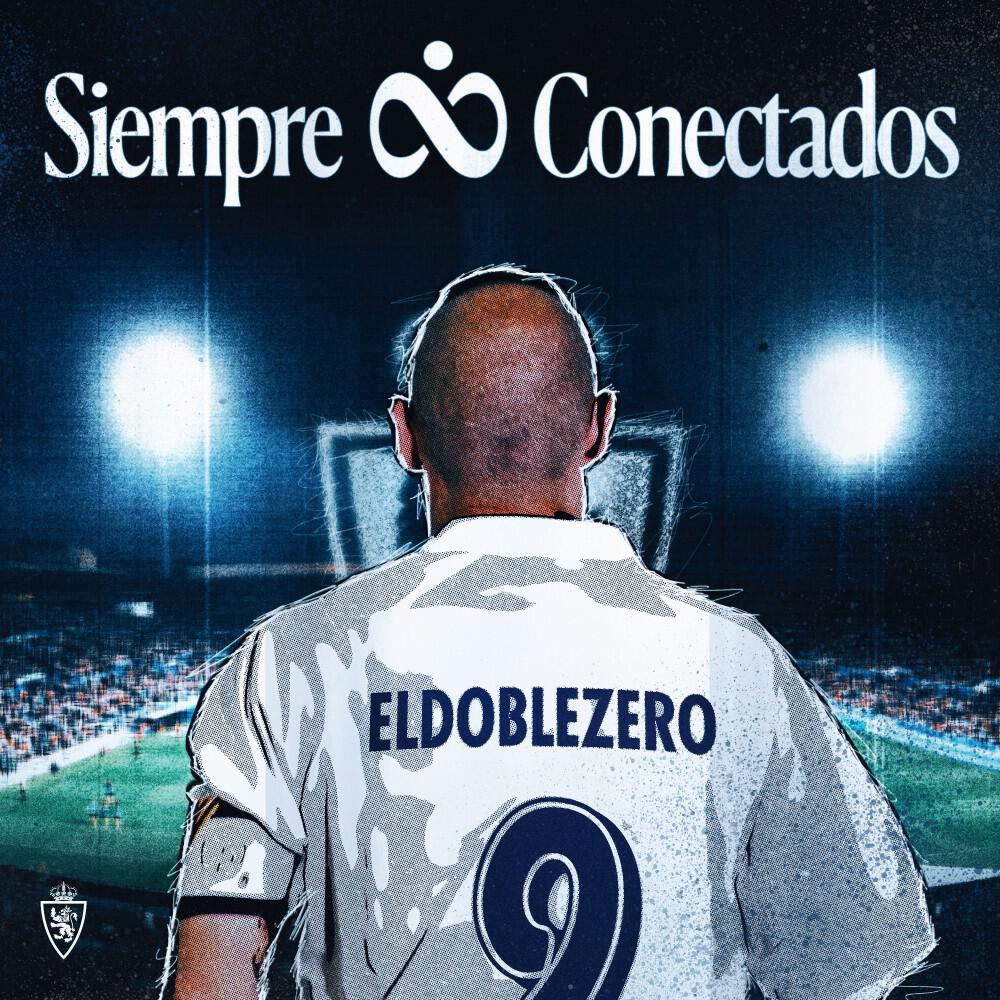 ElDoblezero