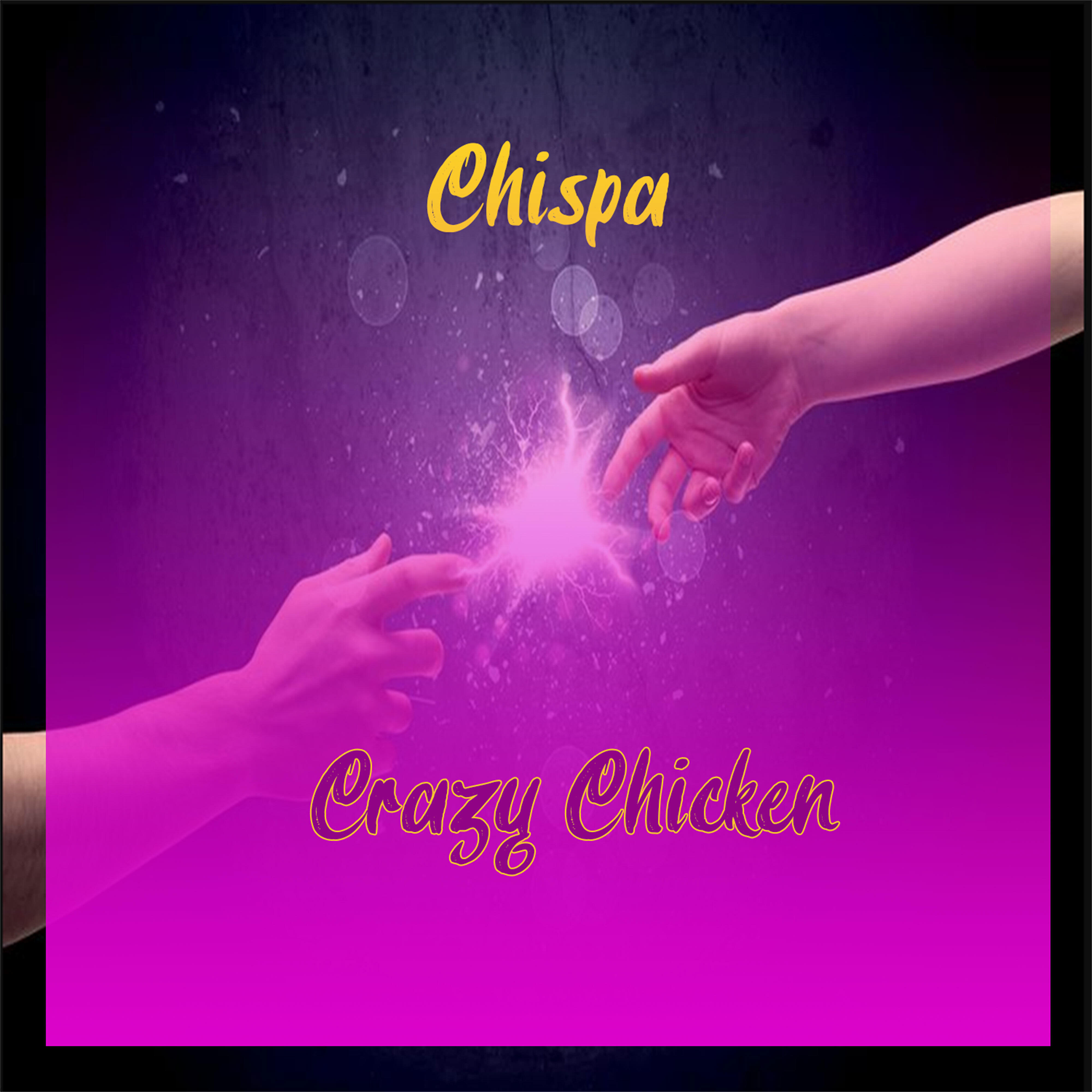 Релиз Chispa