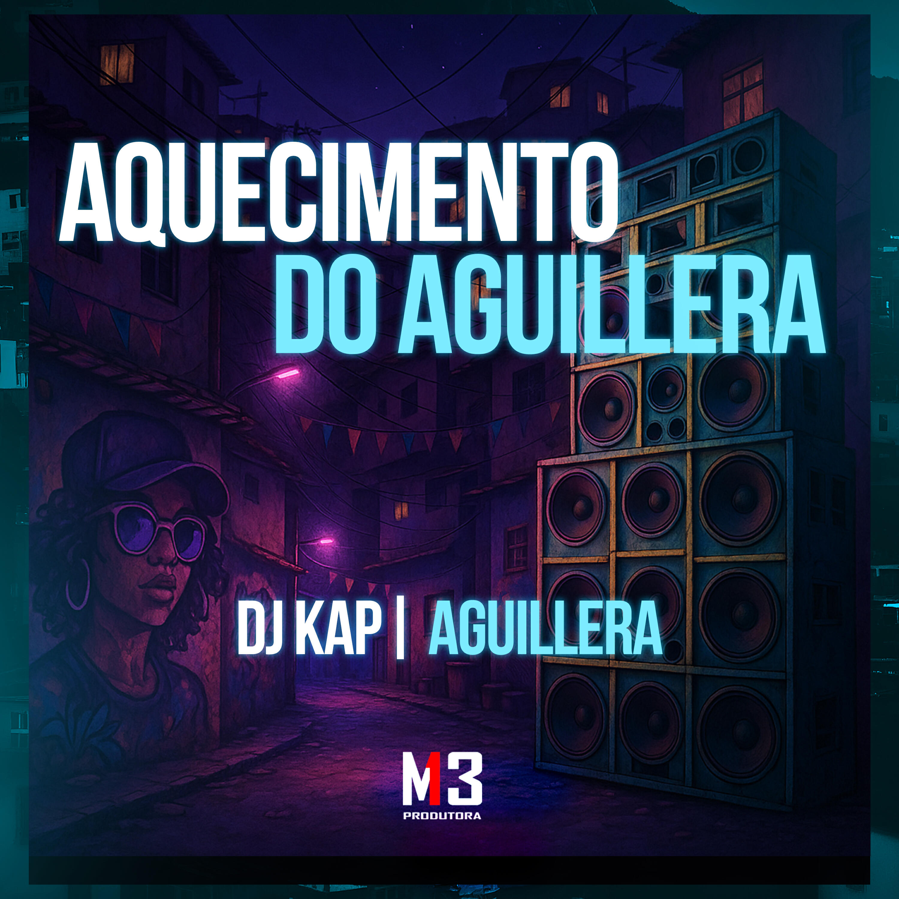 DJ KAP все песни в mp3