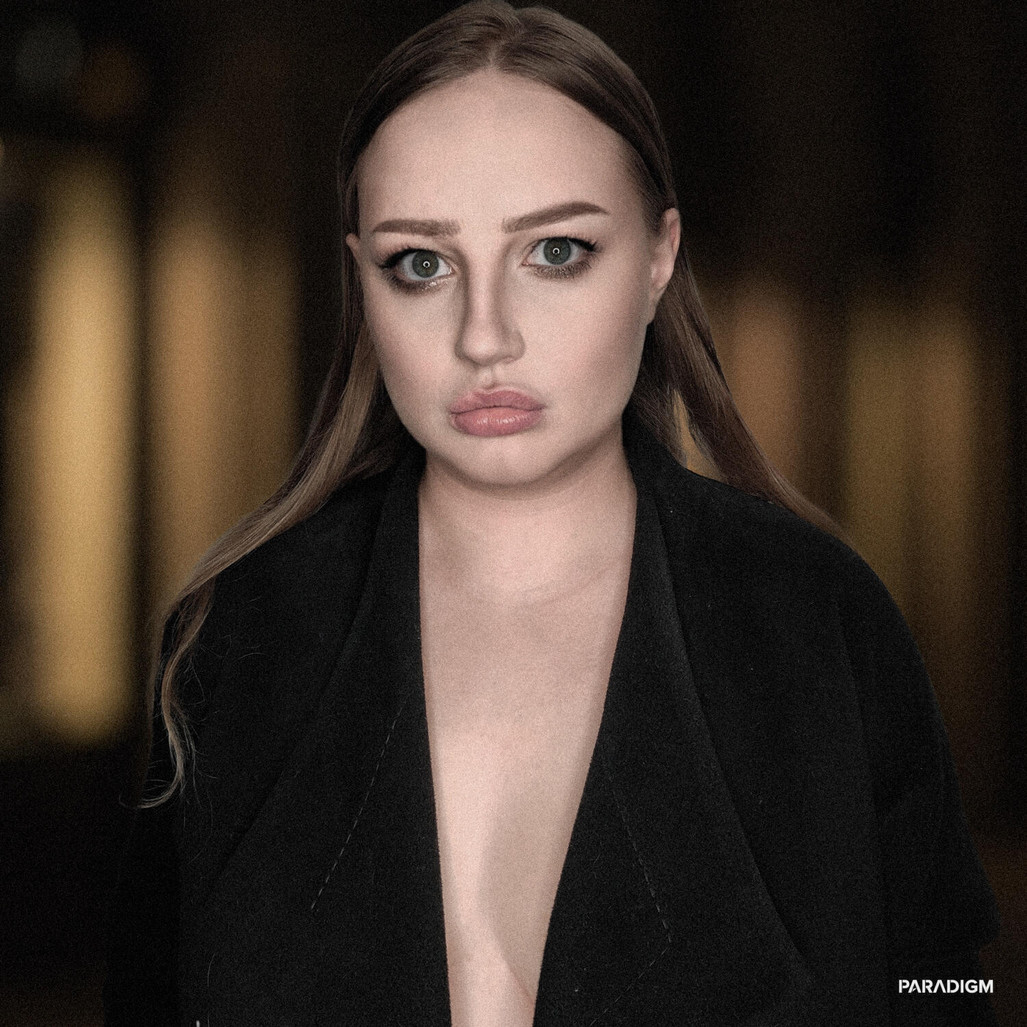Релиз Я же не дура